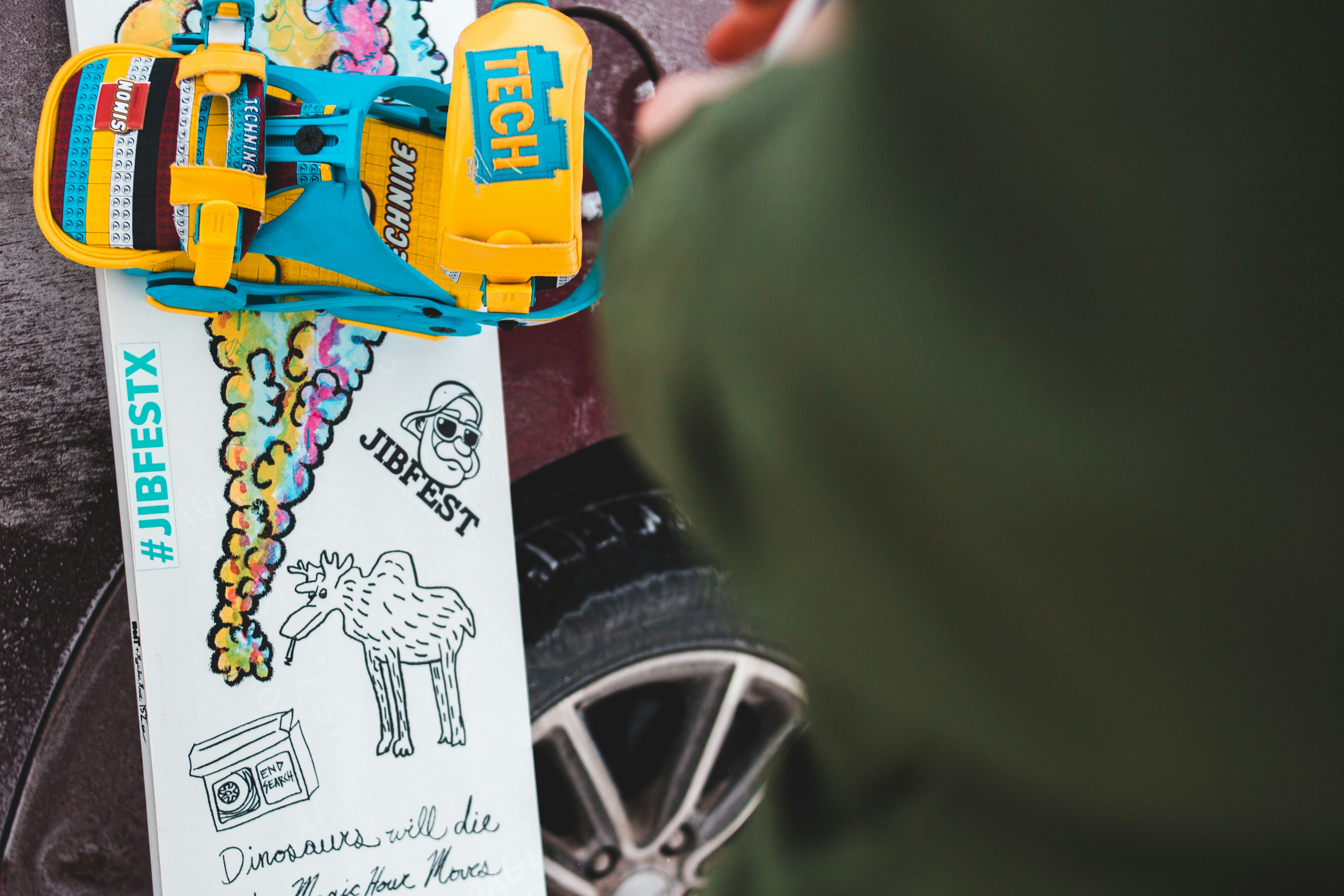 Photo by introspectivedsgn