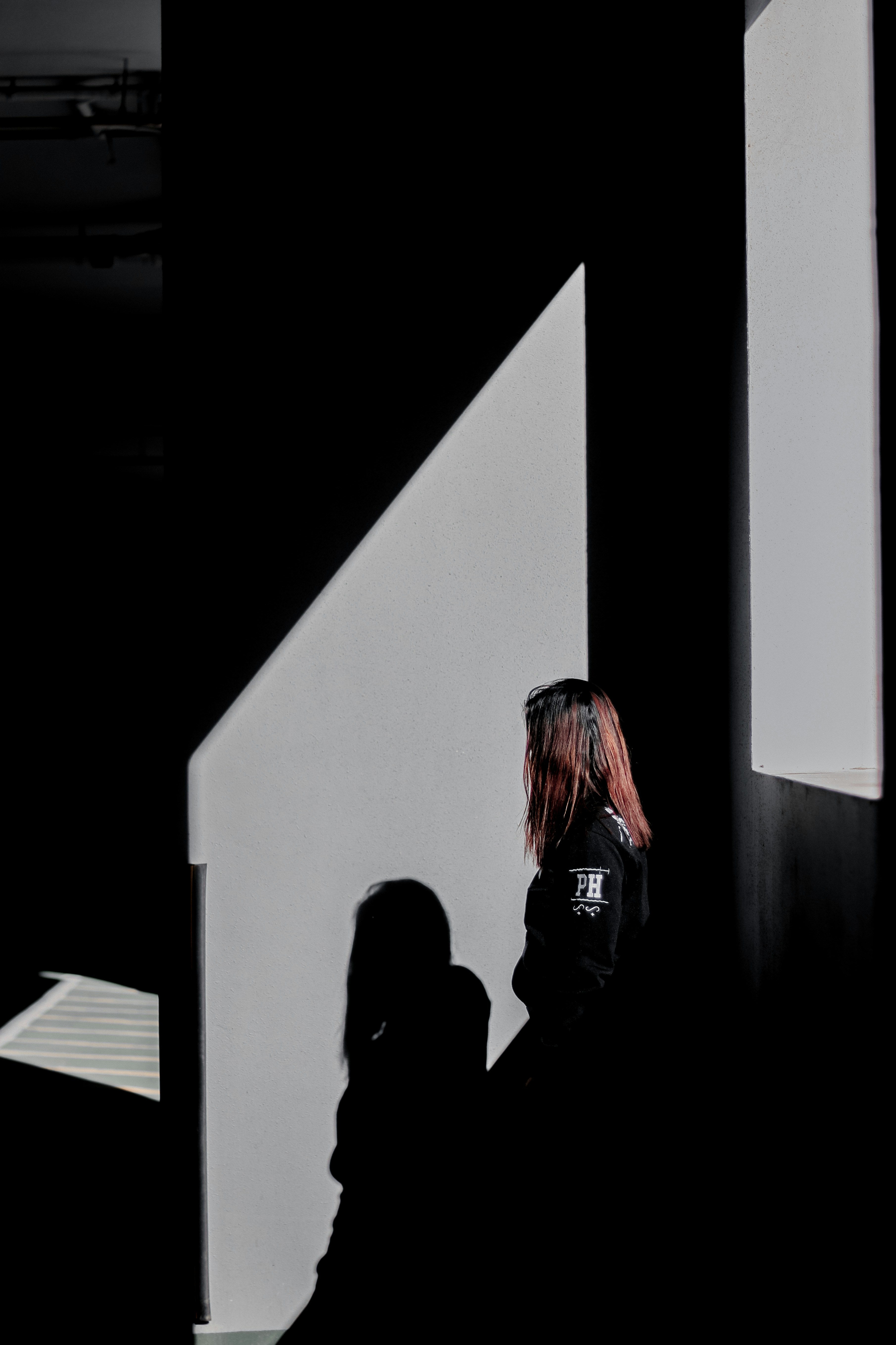Photo by thebi