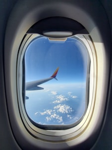 American Airlines, Alaska Airlines, Delta Airlines, Eva Airlines, Emirates Airlines, Lot polish Airl