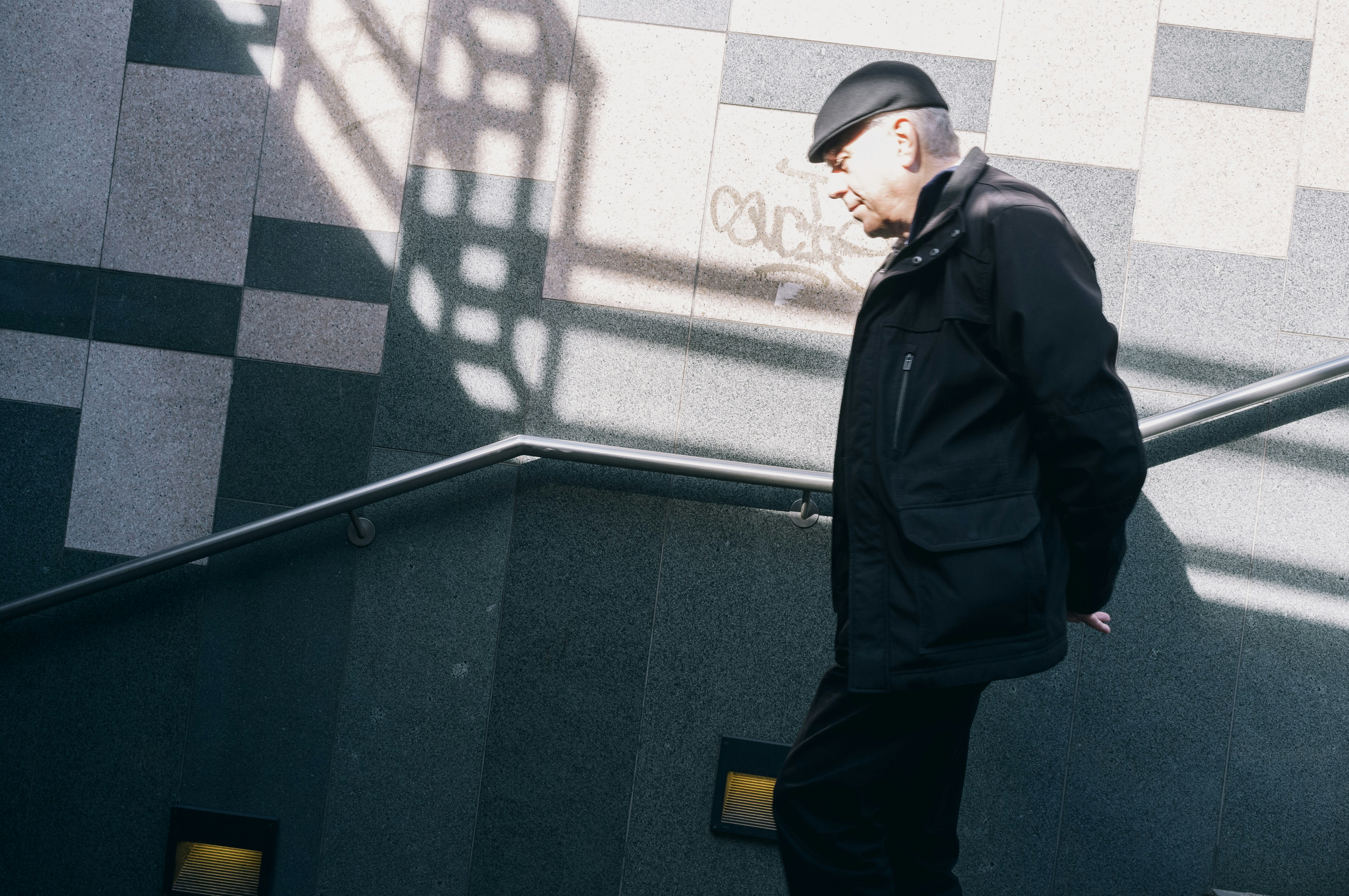 Beatkészítők és szónokok: a magyar hip-hop új hulláma formálja a jövőt