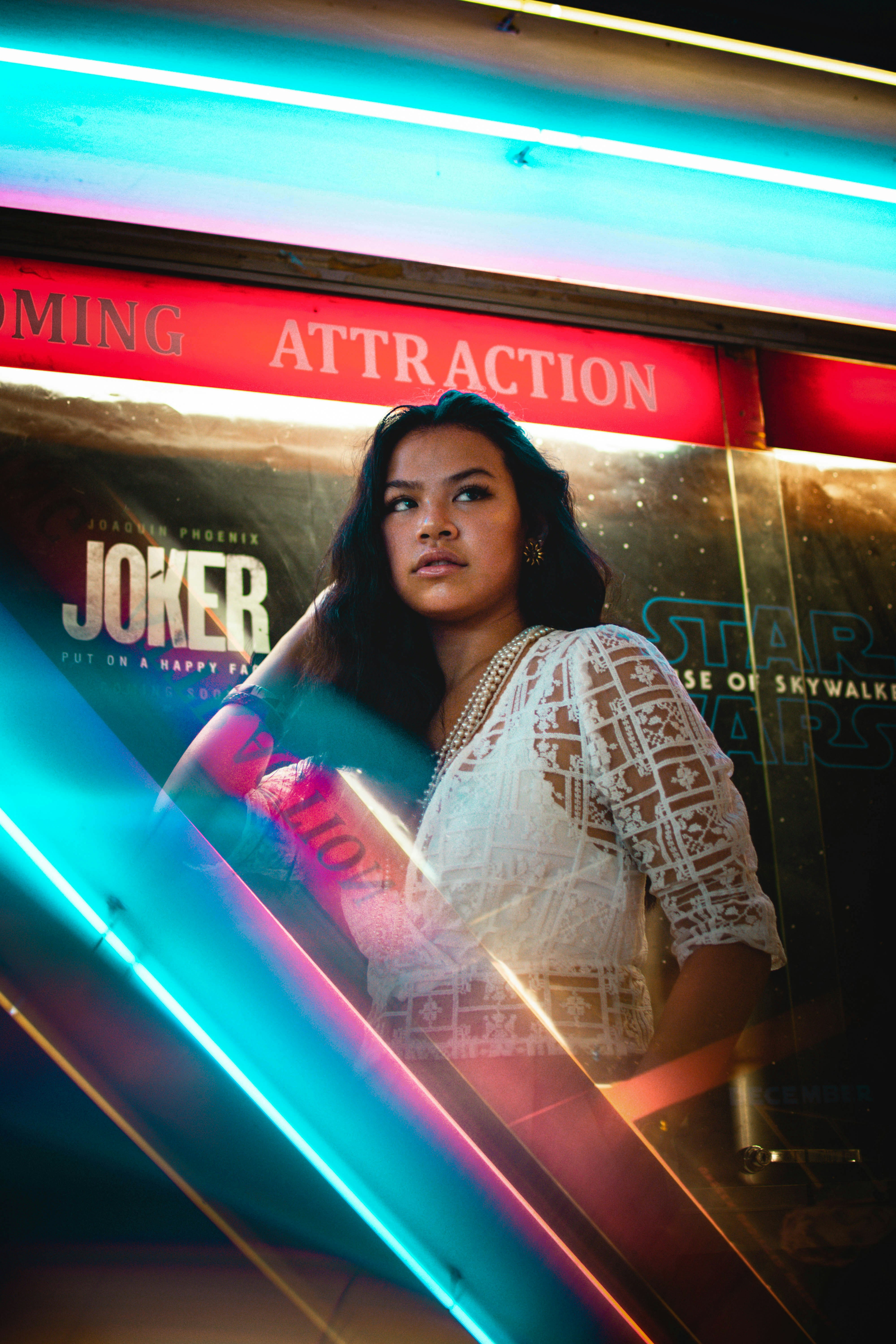 🛡️ Dating Ladyboys Safely: Safety Tips & Red Flags