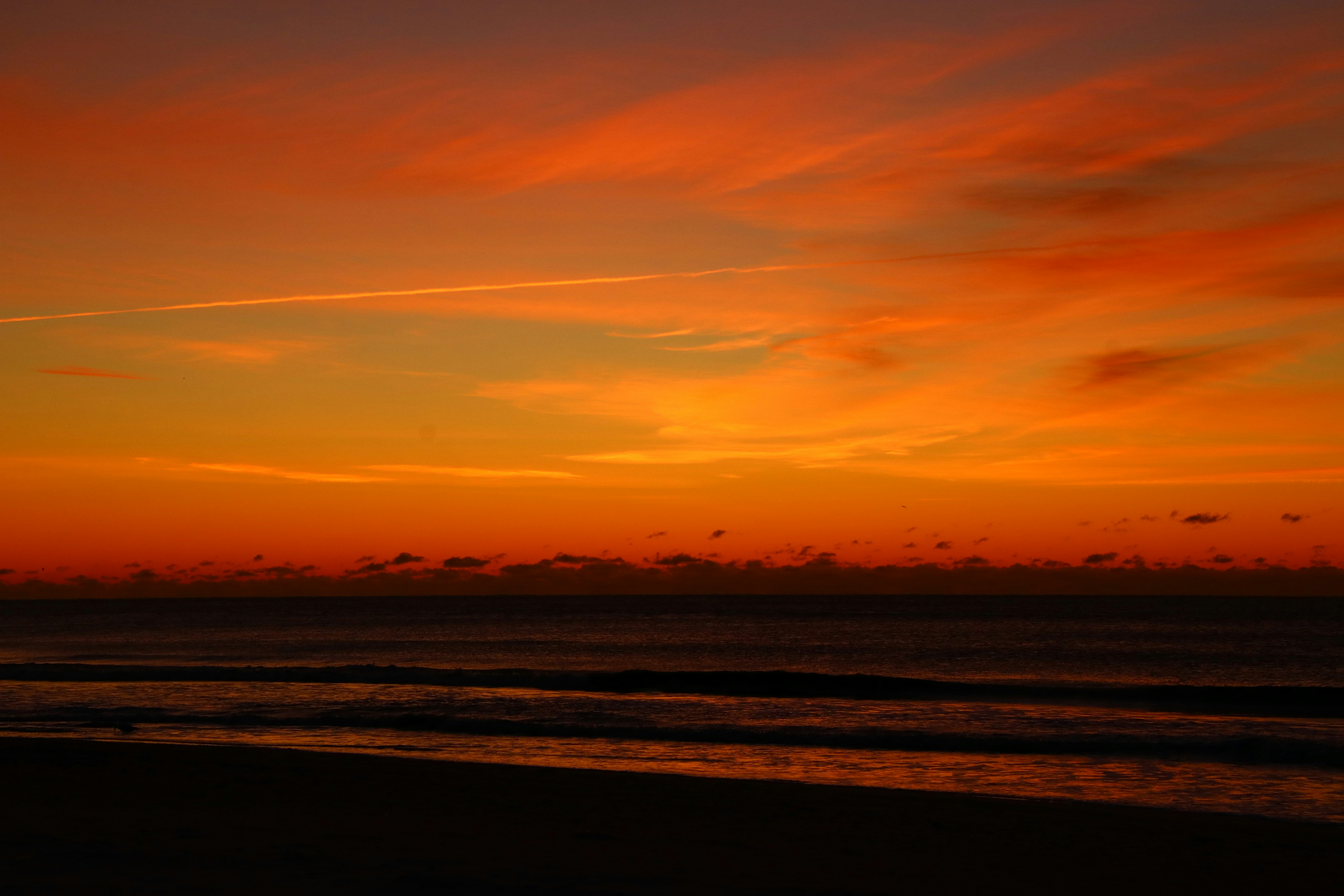 Photo by zeeman_photos63