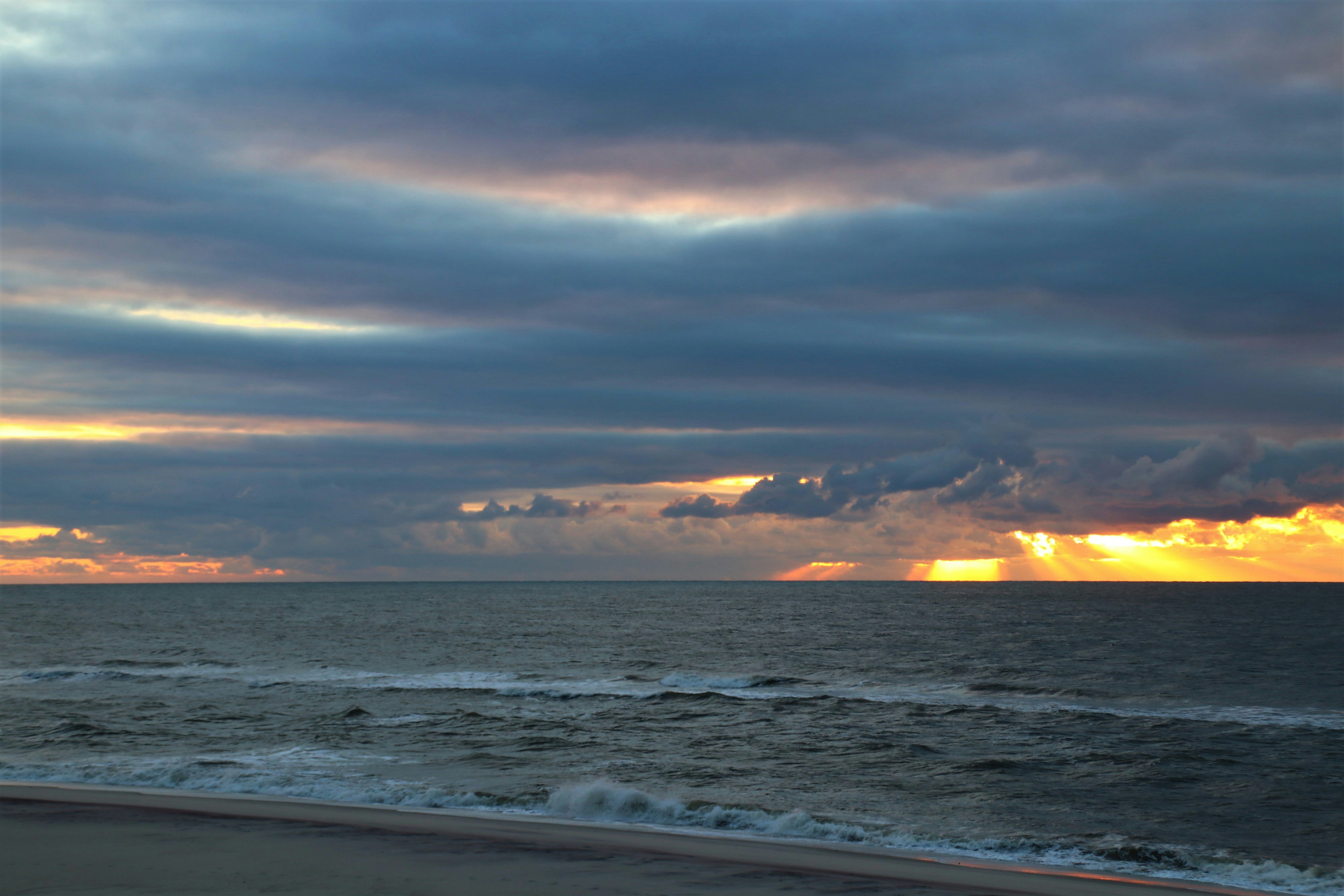 Photo by zeeman_photos63