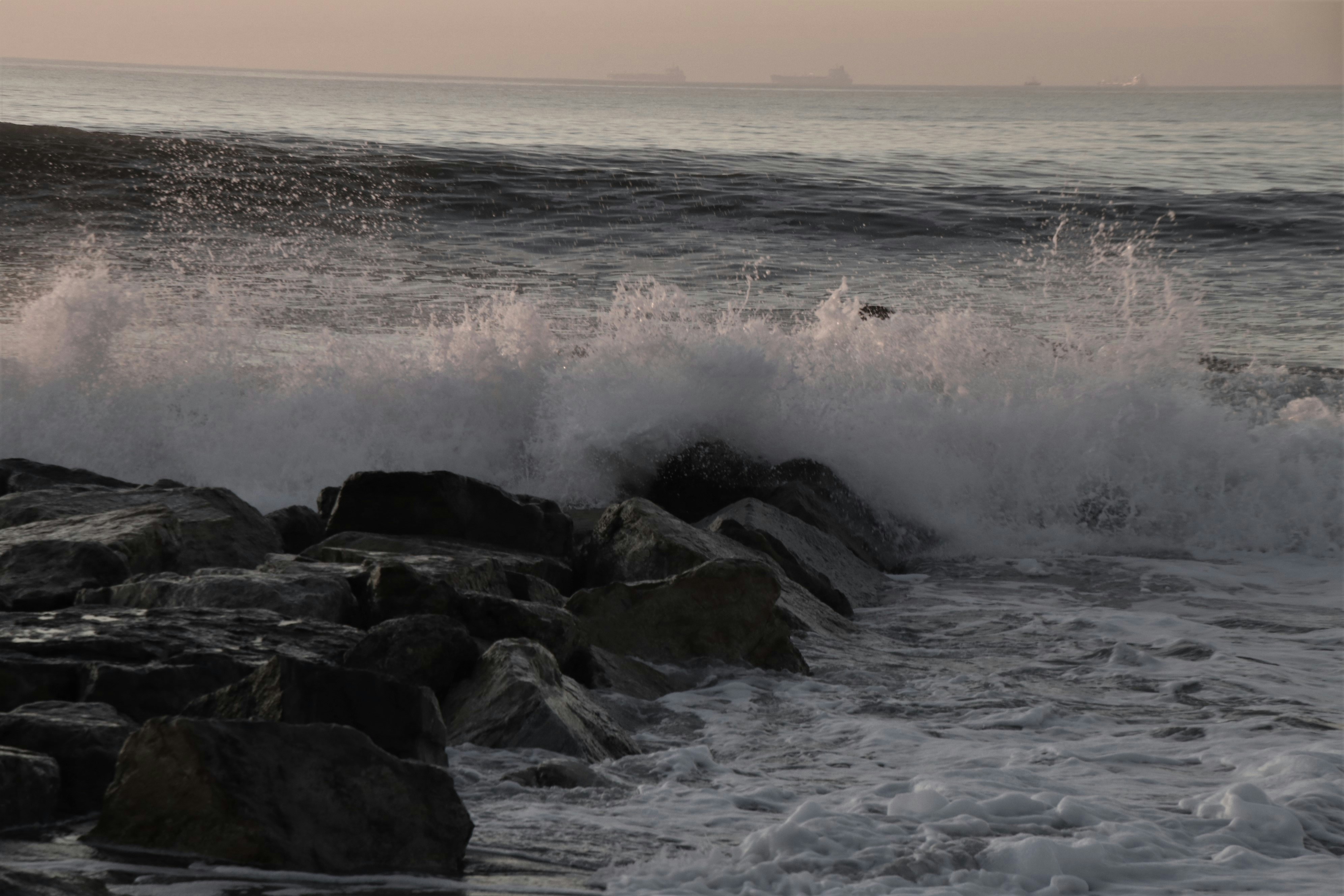 Photo by zeeman_photos63