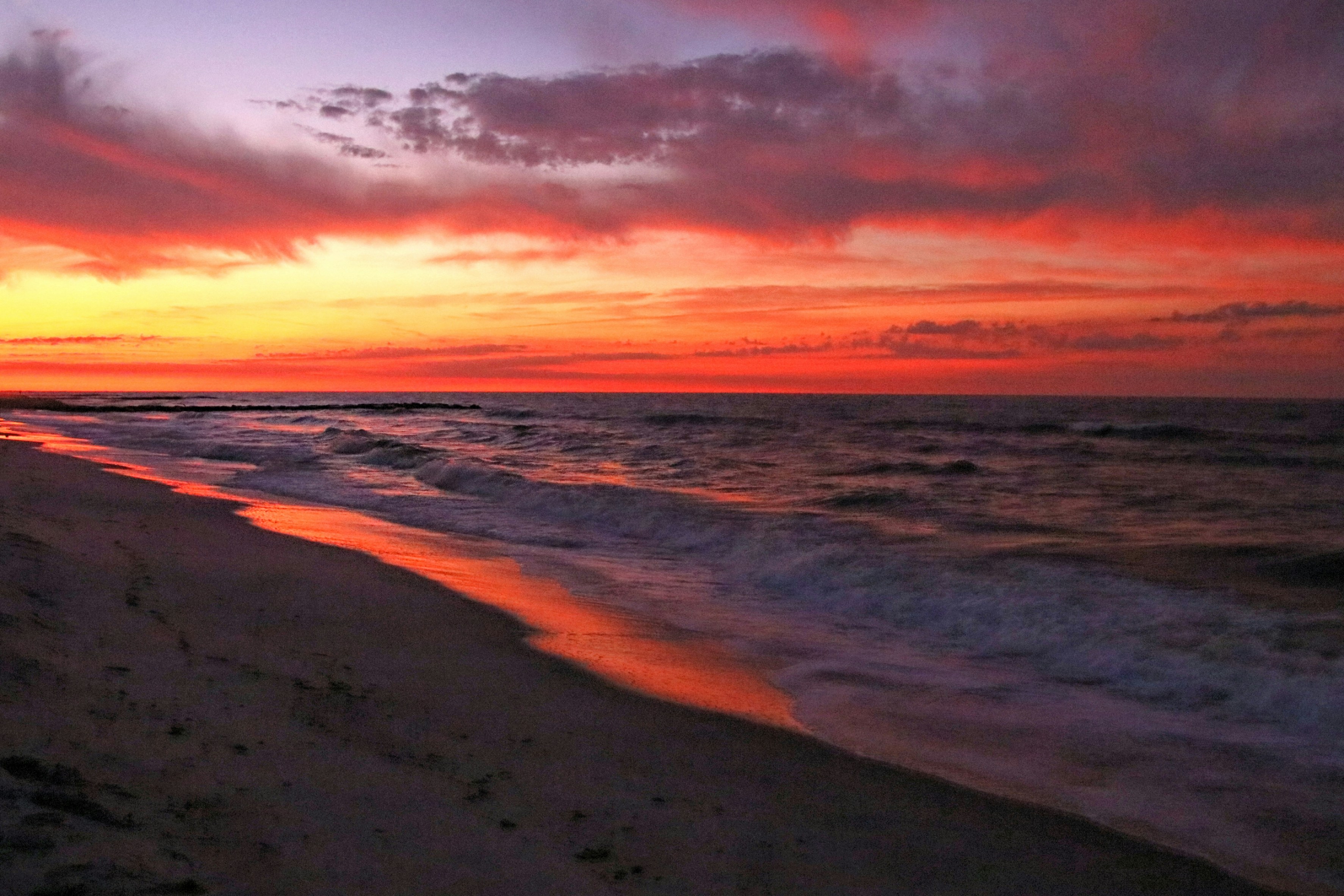 Photo by zeeman_photos63