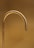 A happy customer with their stylish ivnoyr faucet.
