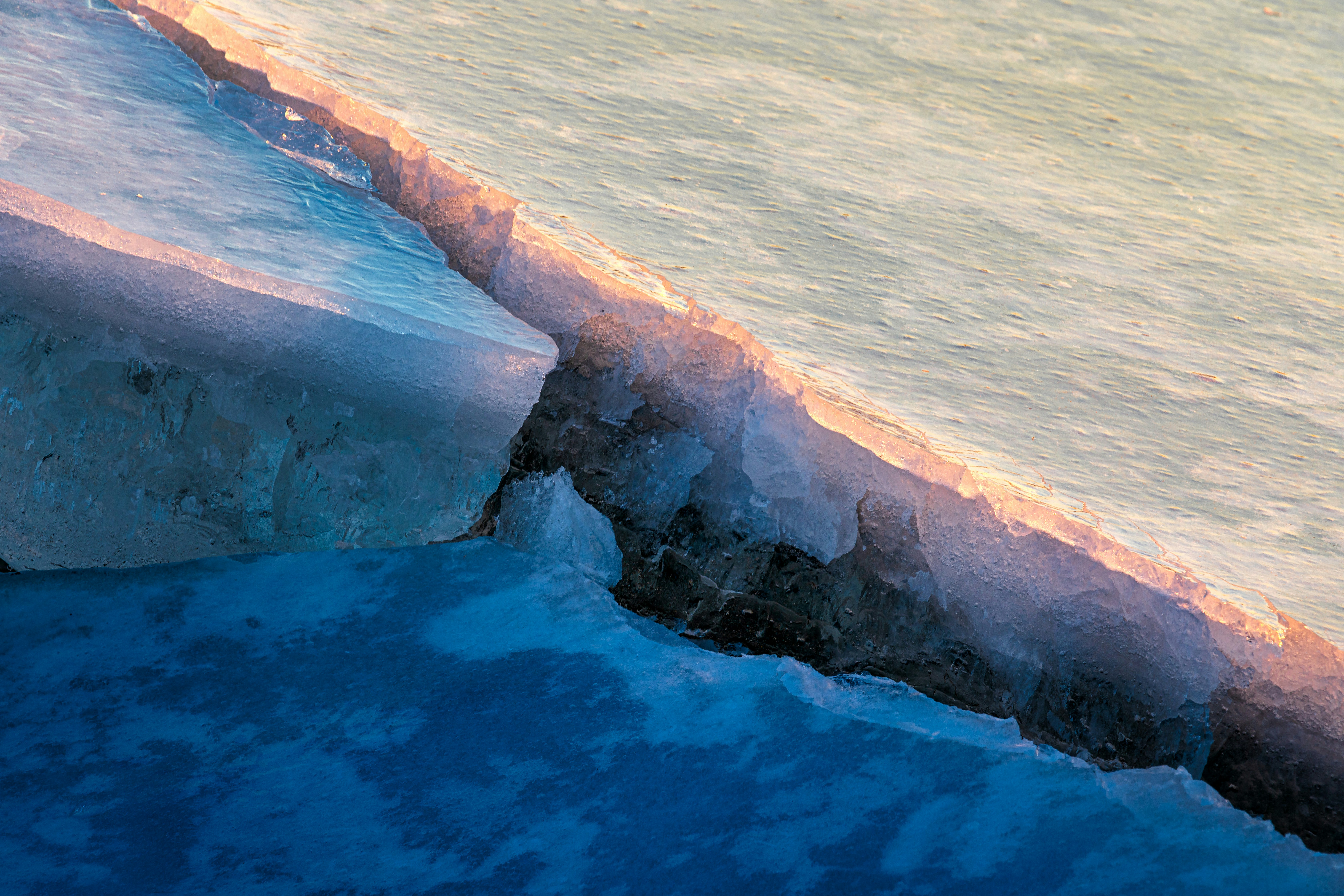 Cold Cracks