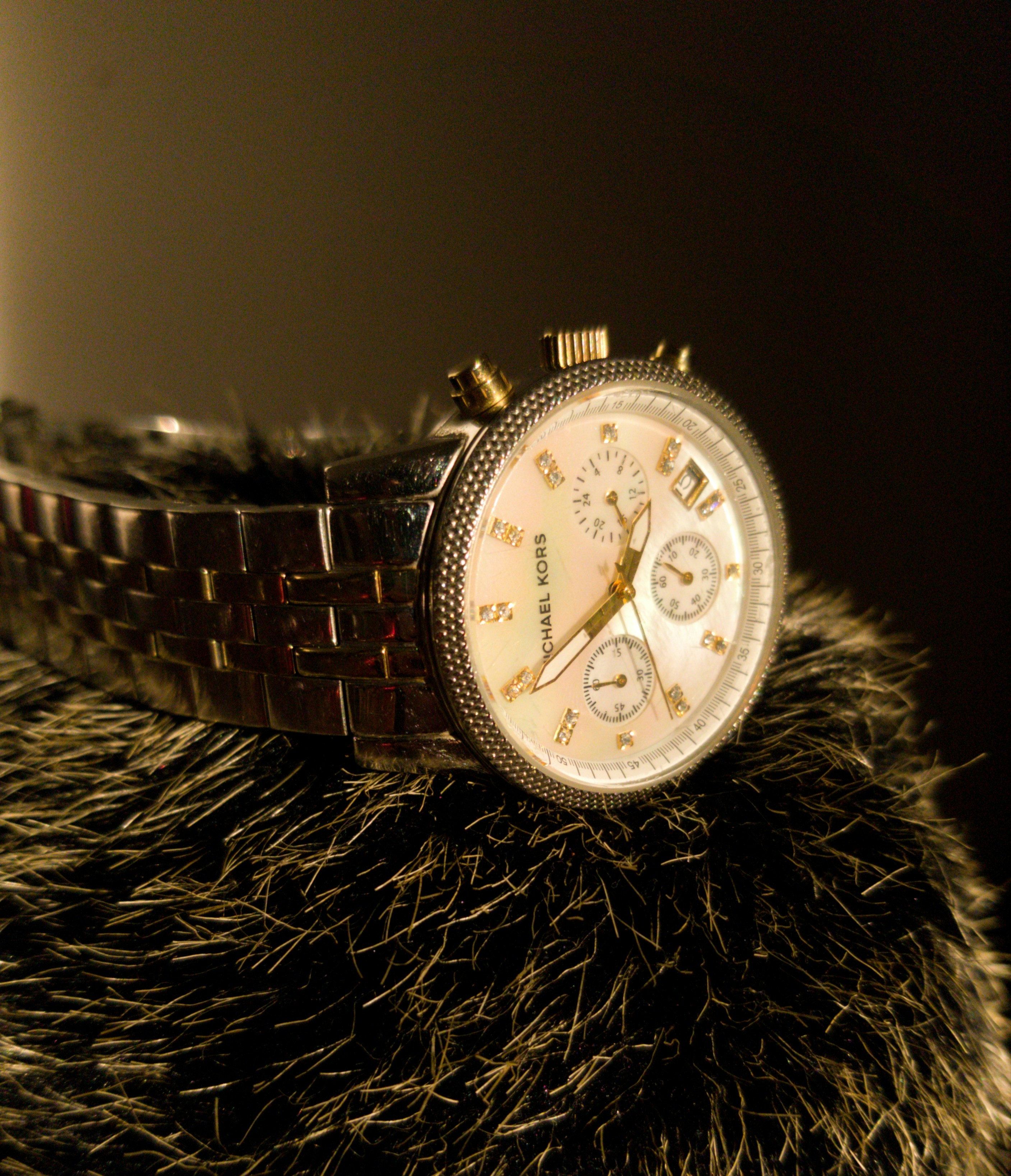 Photo by belmin_26_aljovic