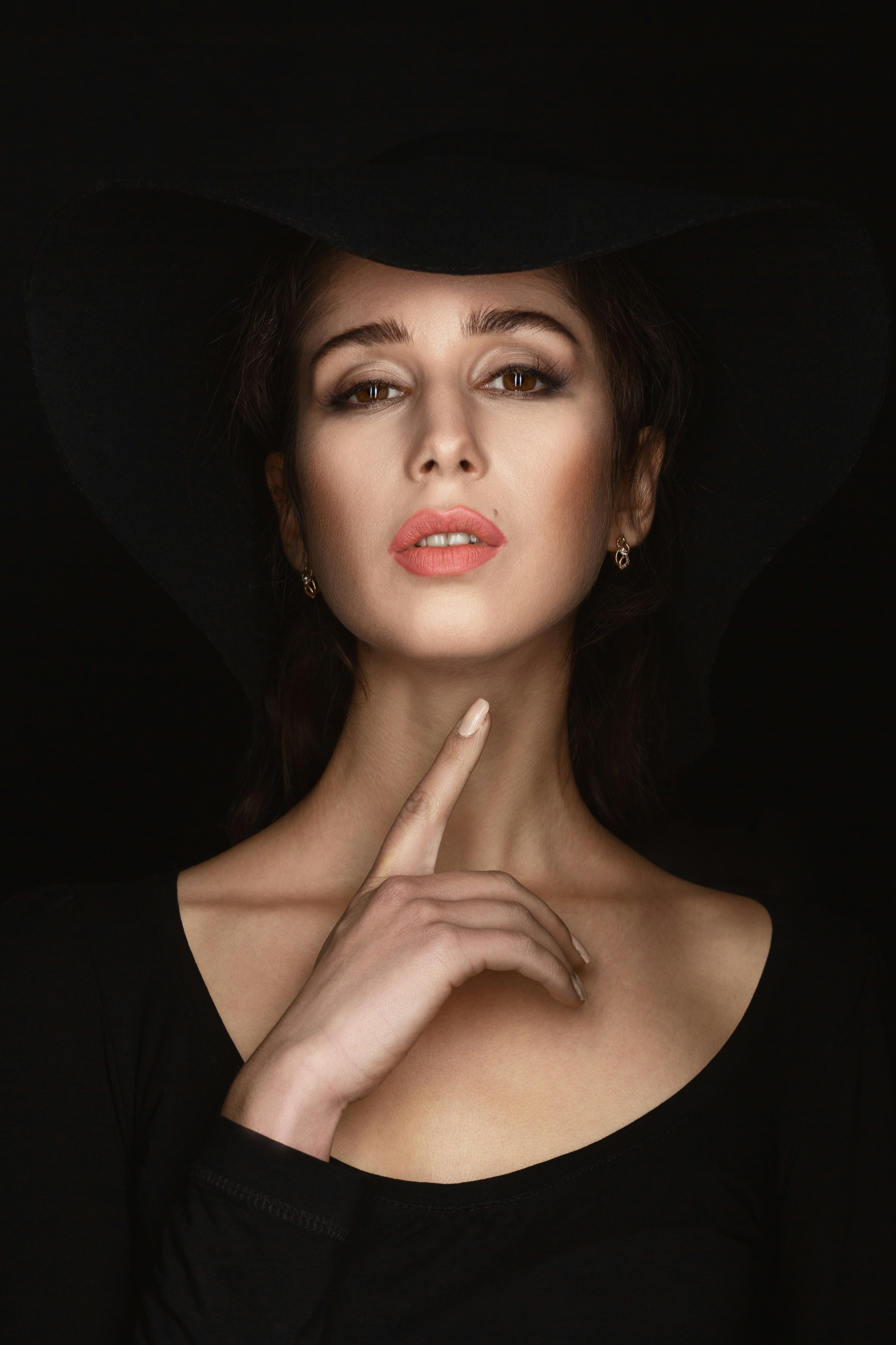 Photo by mmarrinna