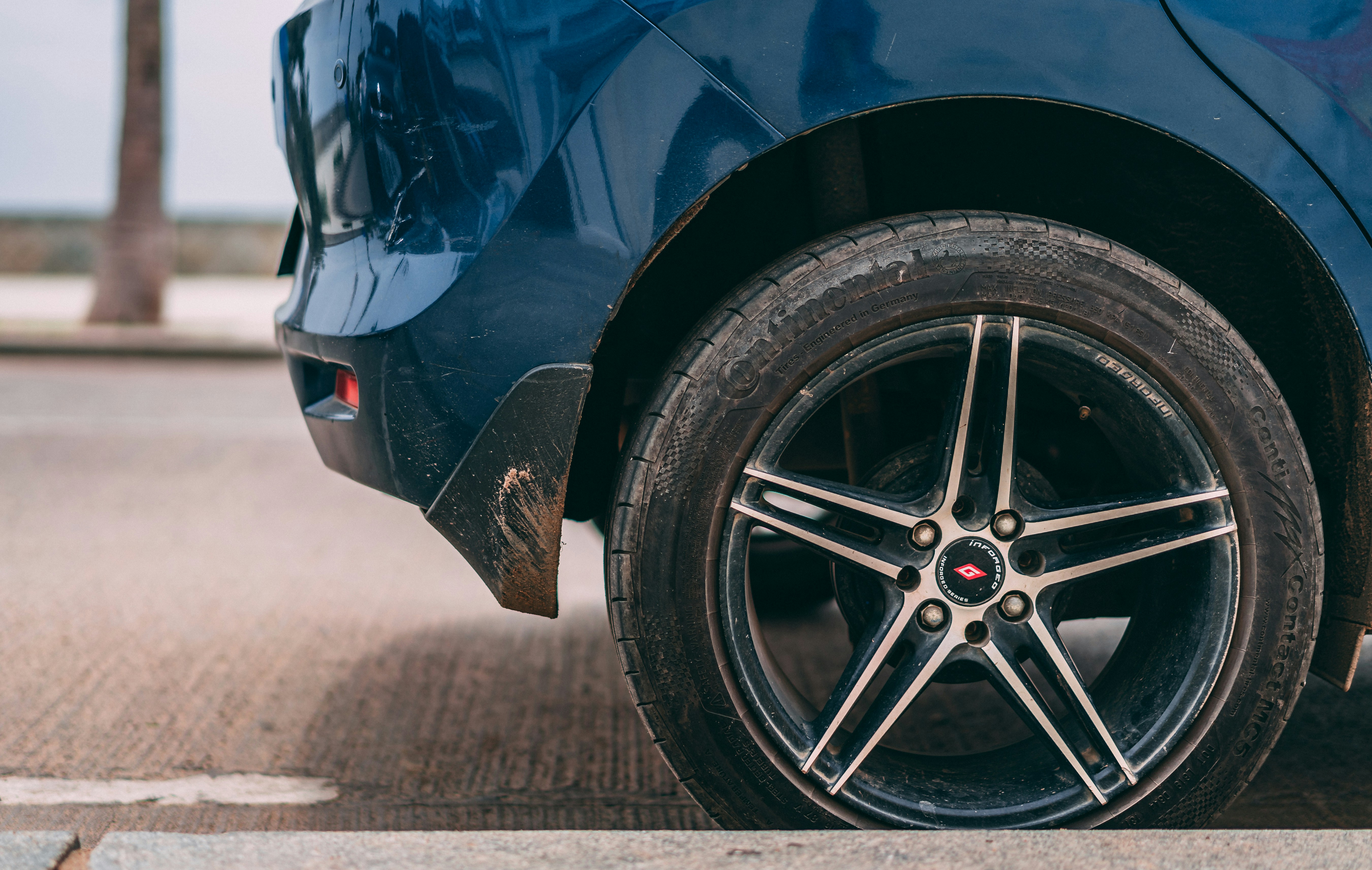 Photo by suicide_chewbacca