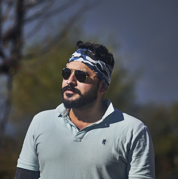 Himachal Pradesh gallery 6