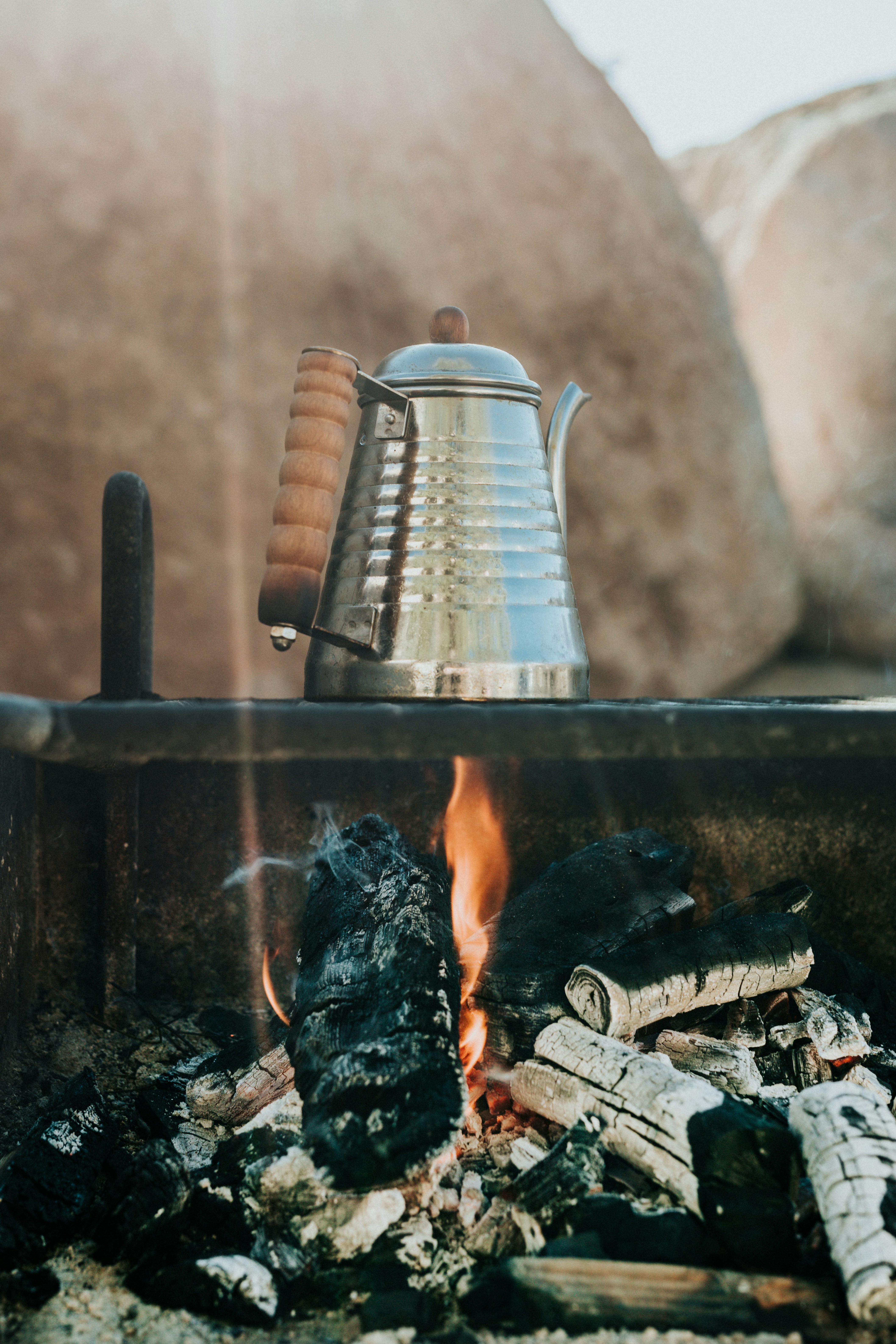 Photo by nate_dumlao