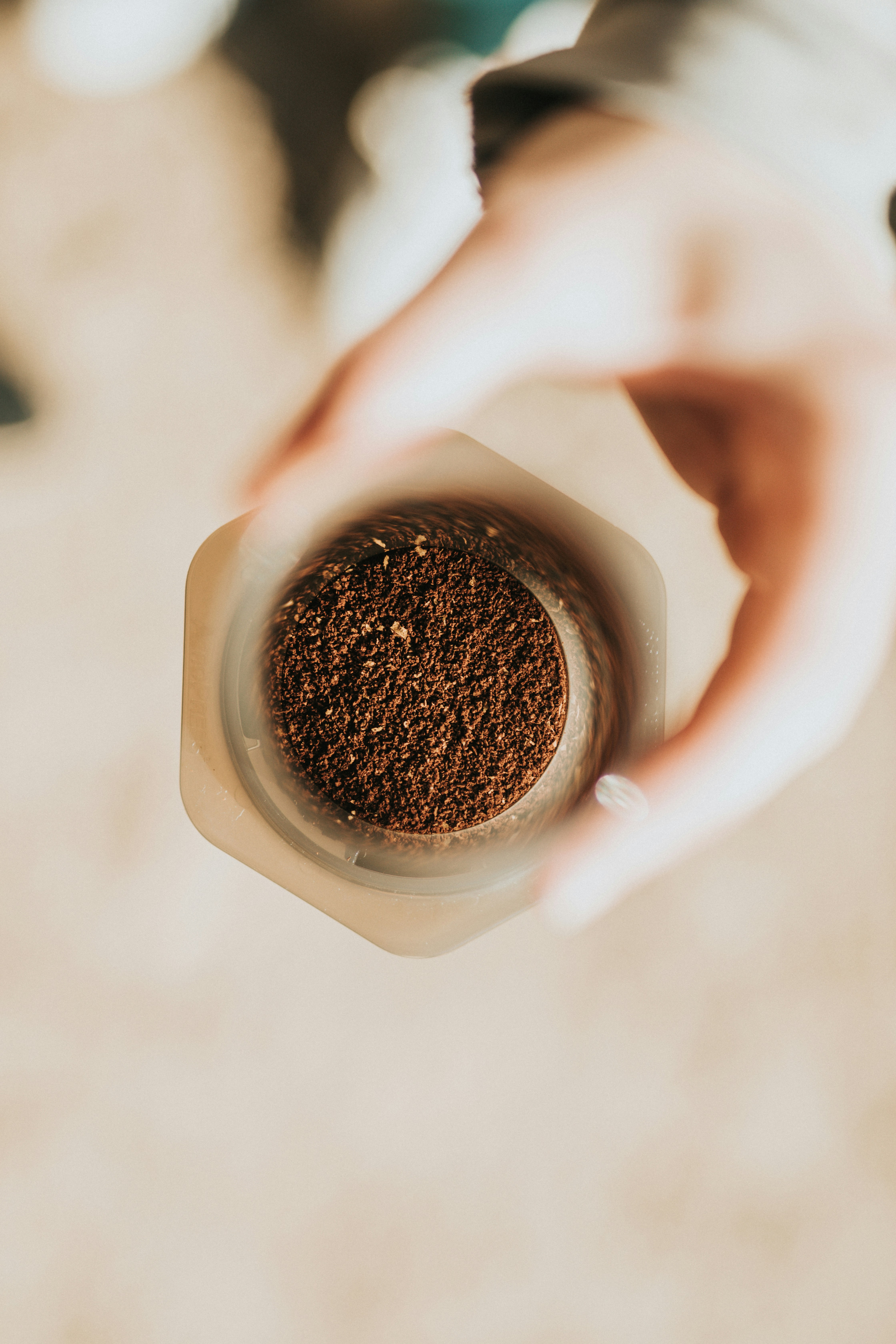 Photo by nate_dumlao