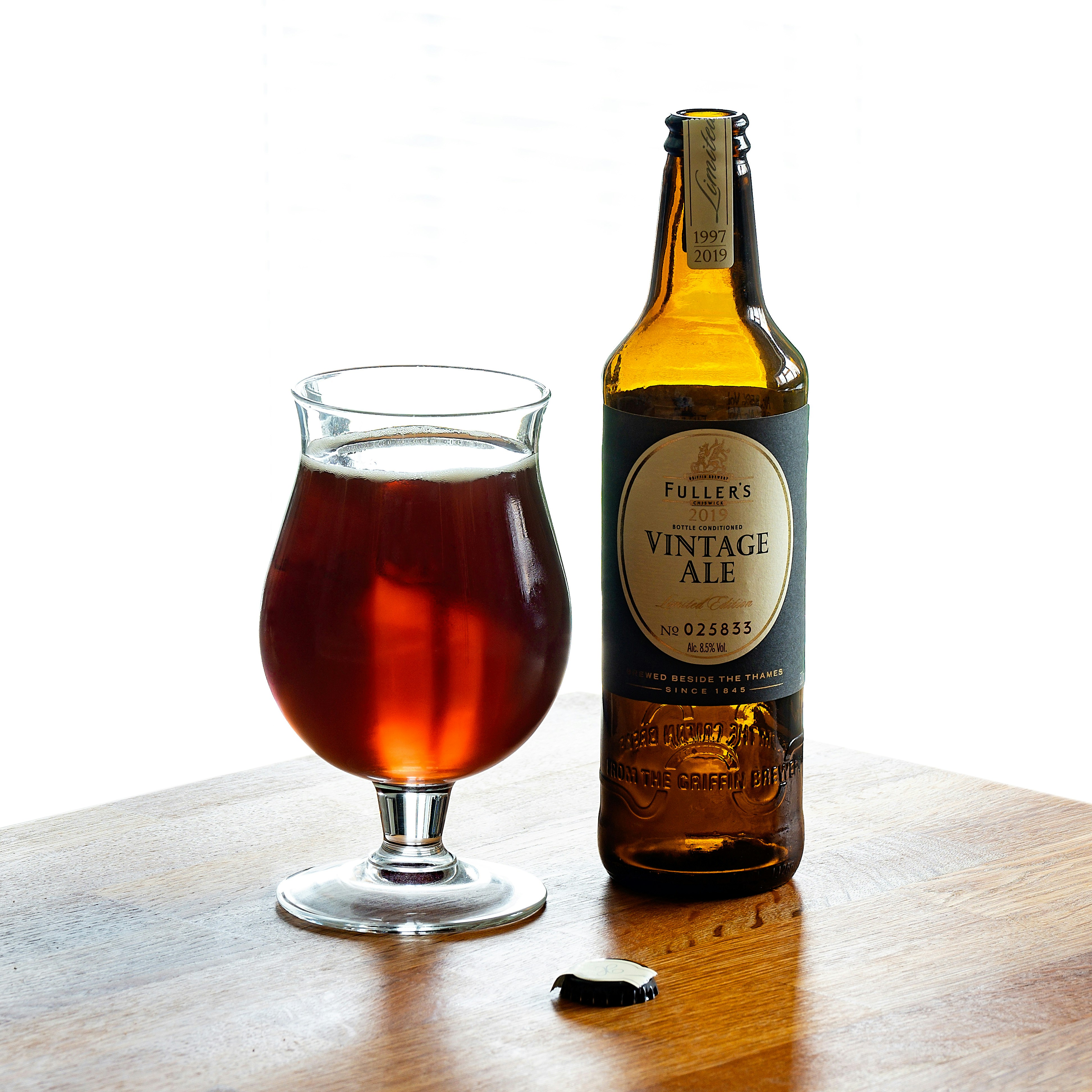 Photo by brett_jordan