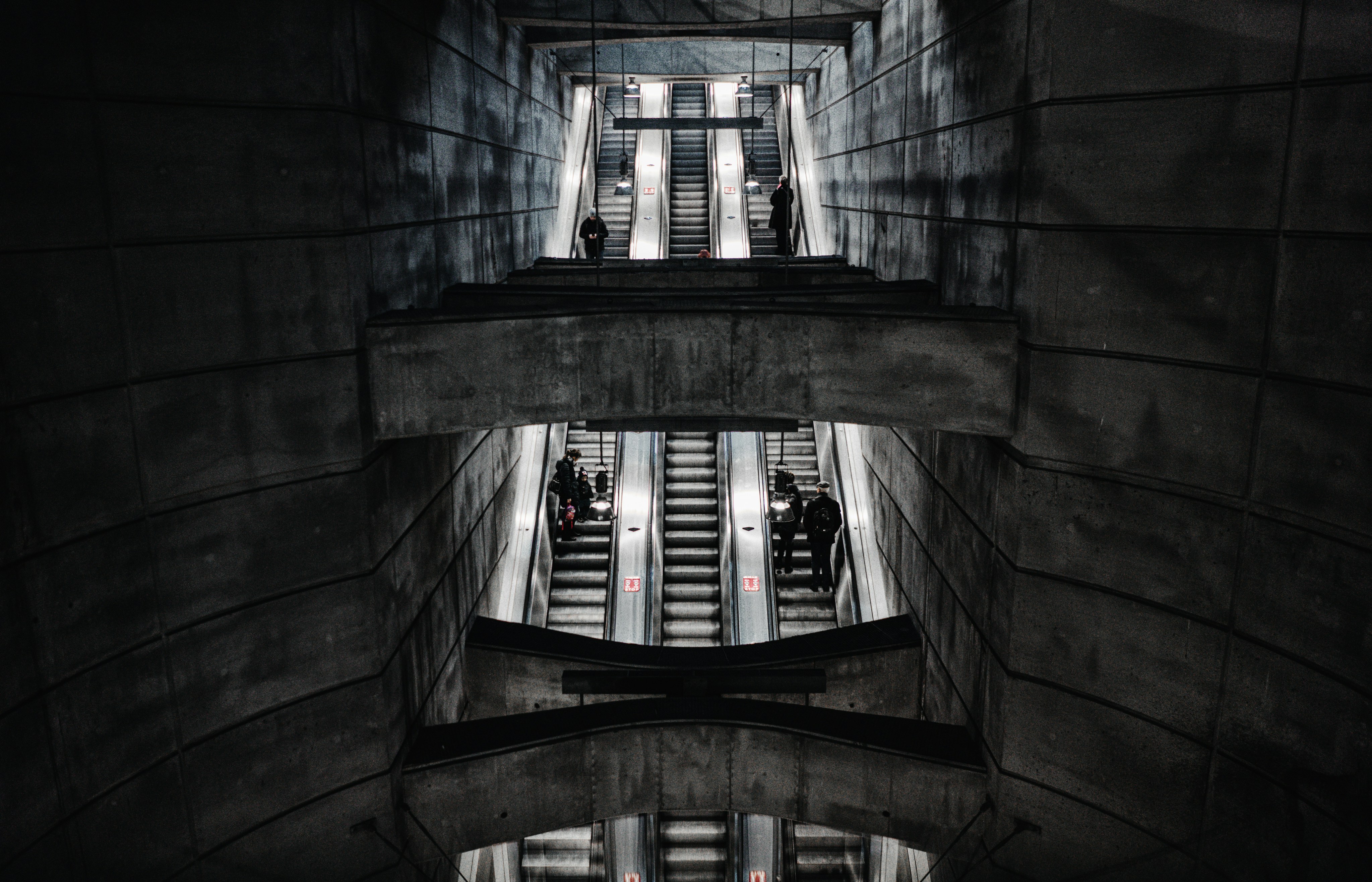 Photo by alex_rainer