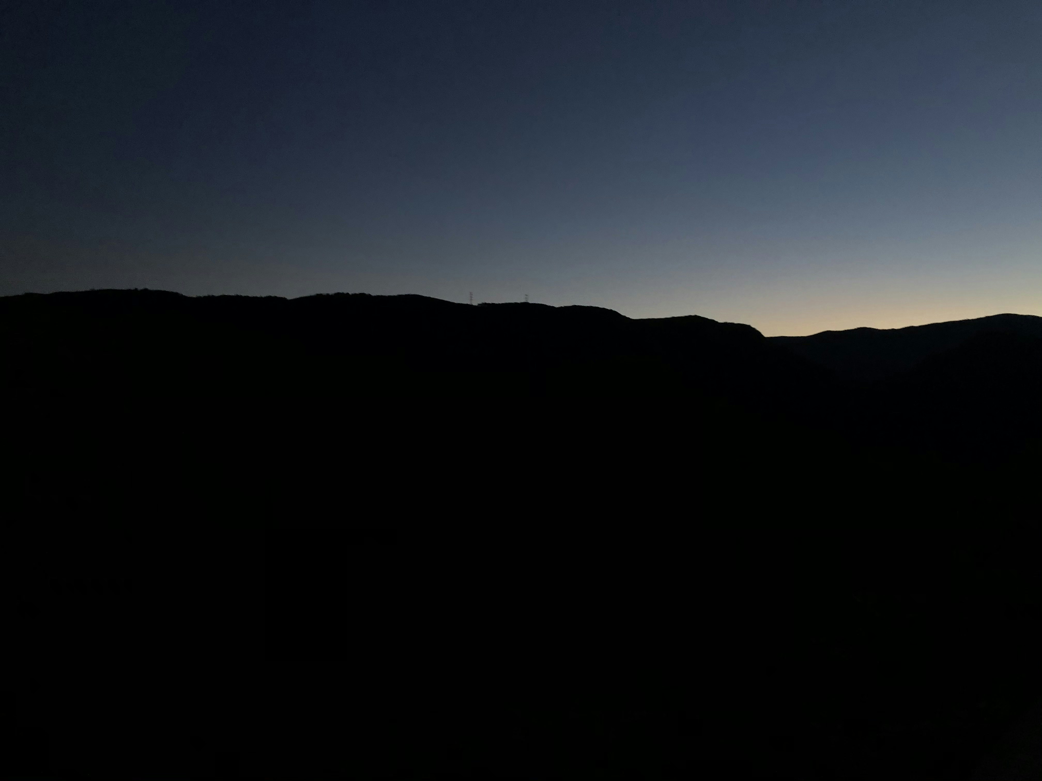 Photo by isaacquesada