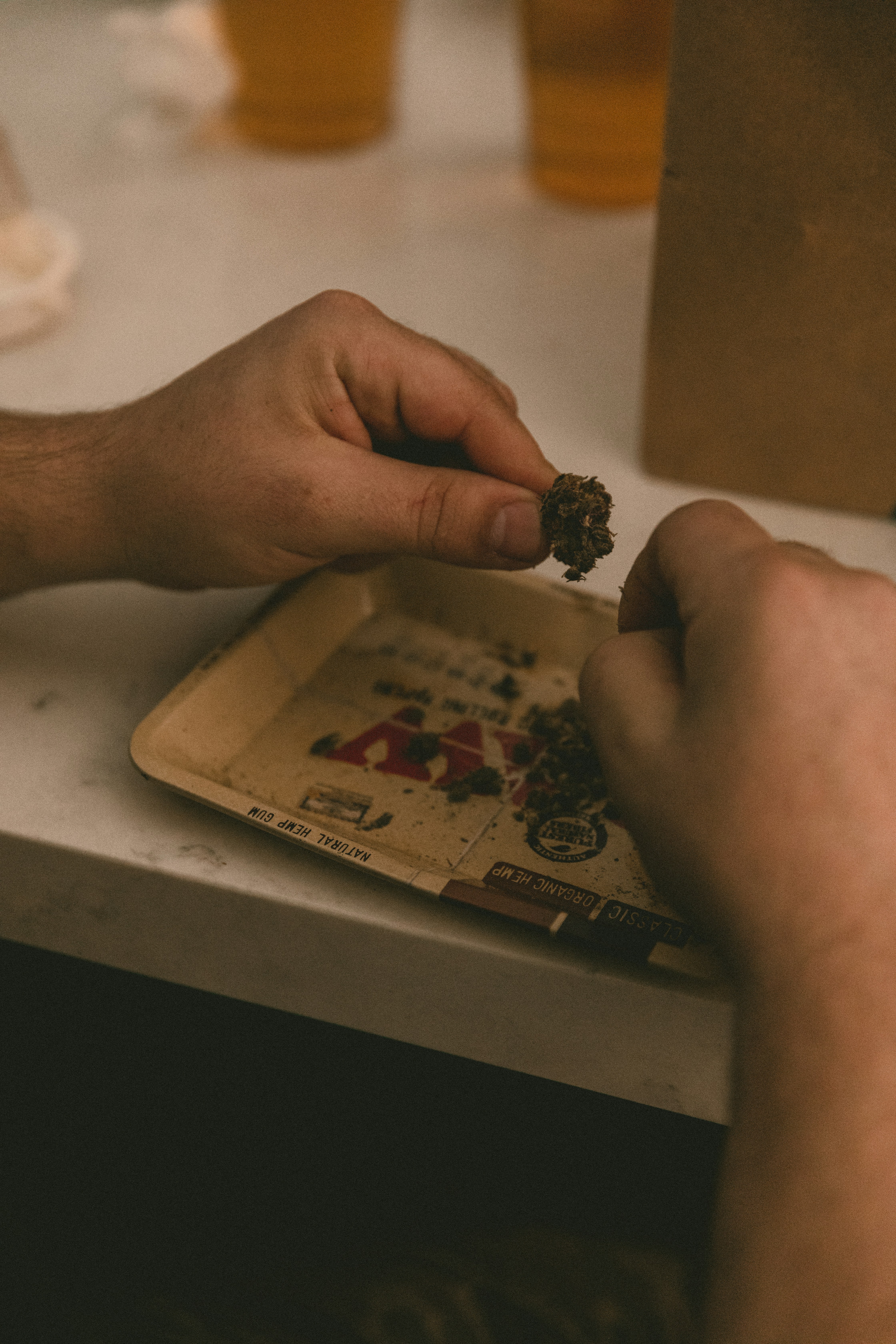 Photo by traviscolbert