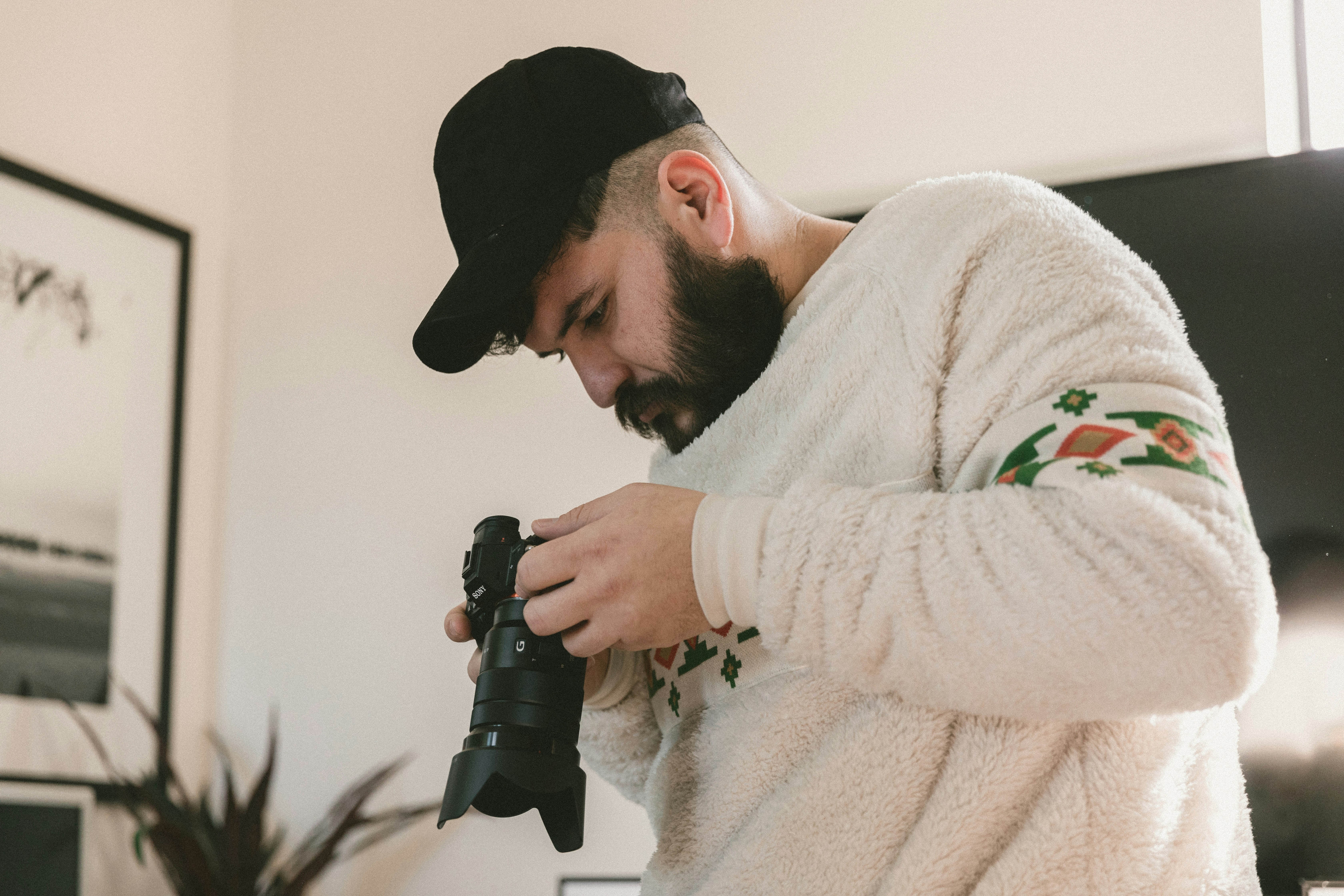 Photo by traviscolbert