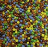 M&M'S Wholesale