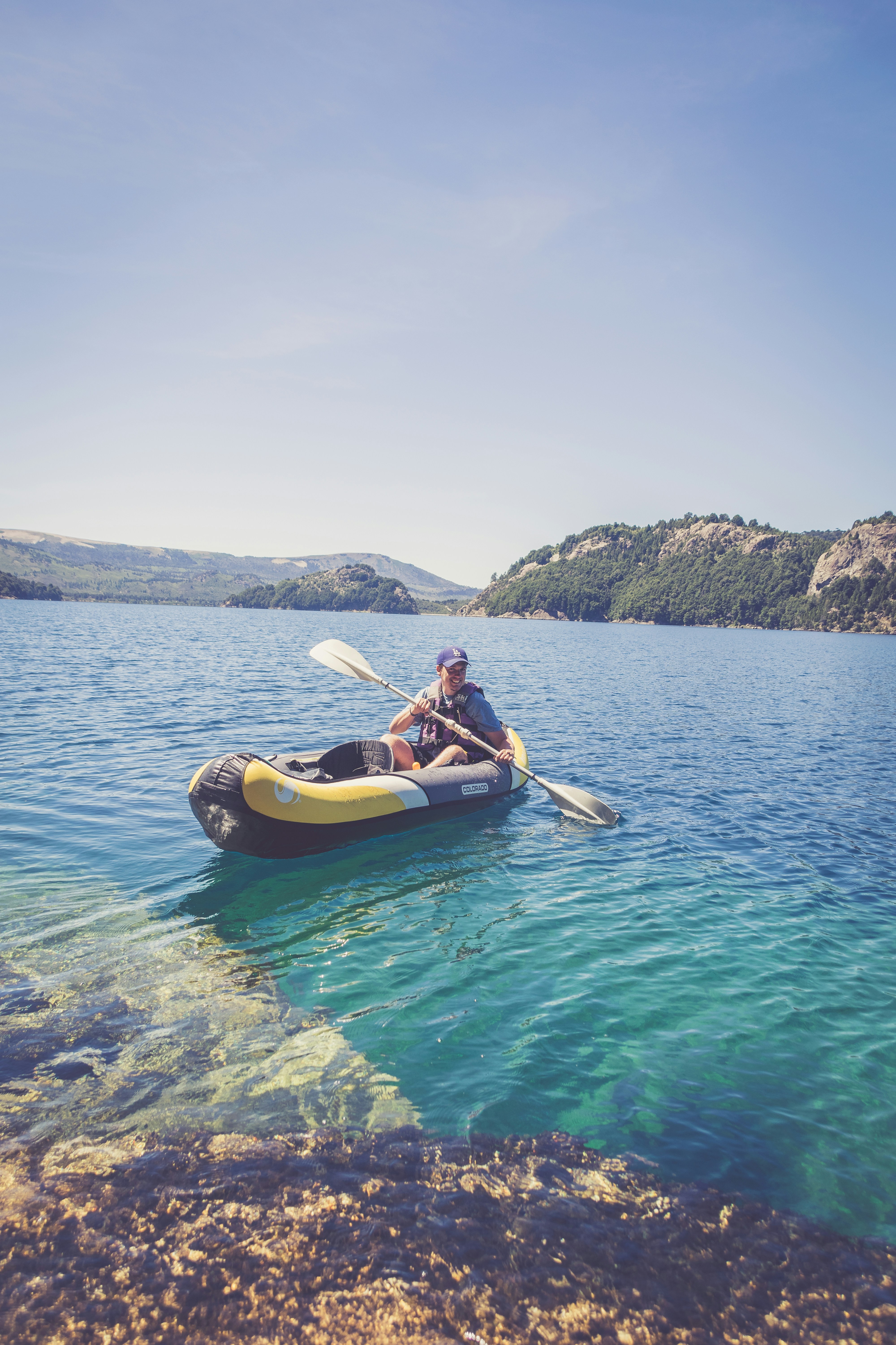 Photo by galanflorencia