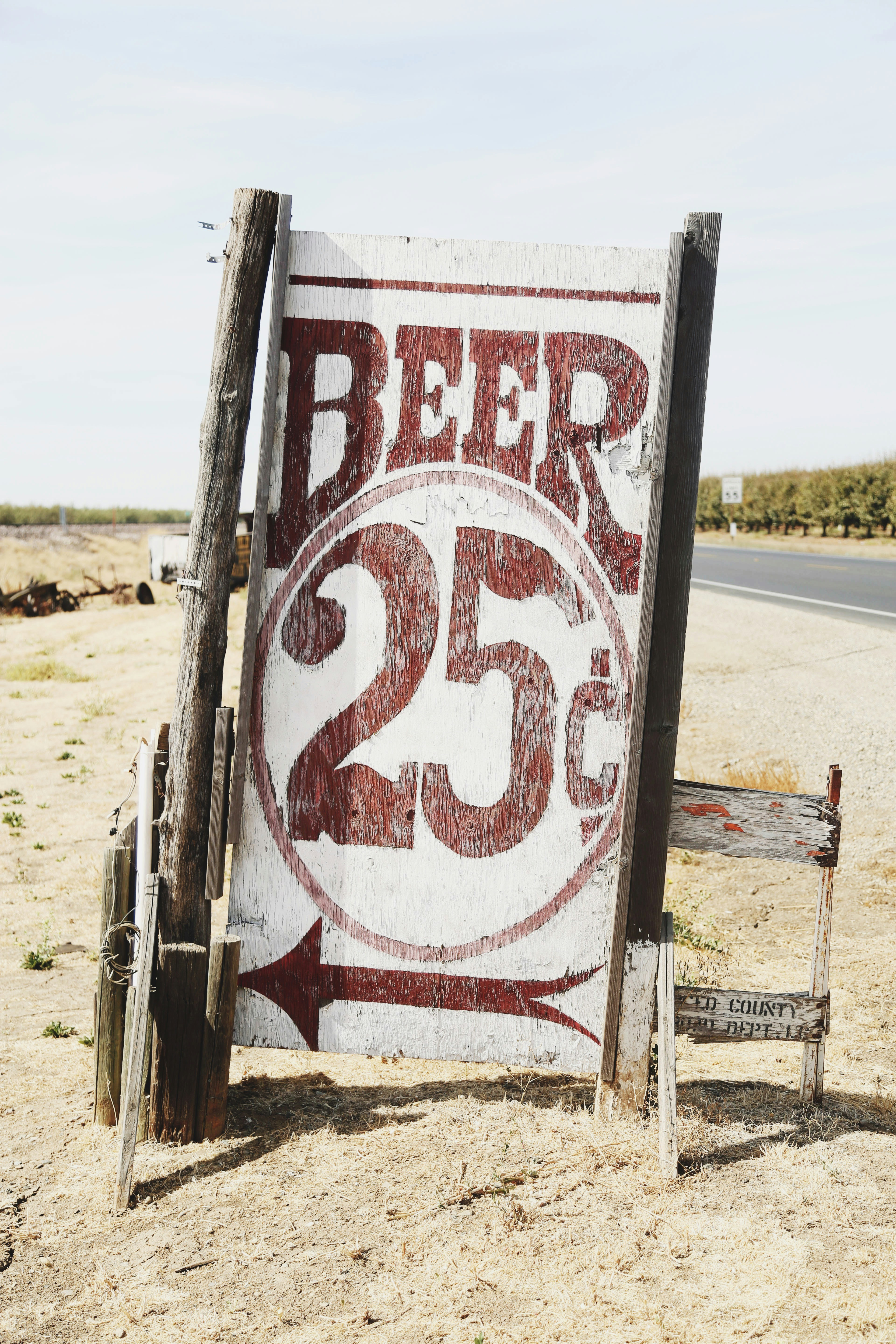 5 Hidden Costs to Consider When Buying Beverage Trailers