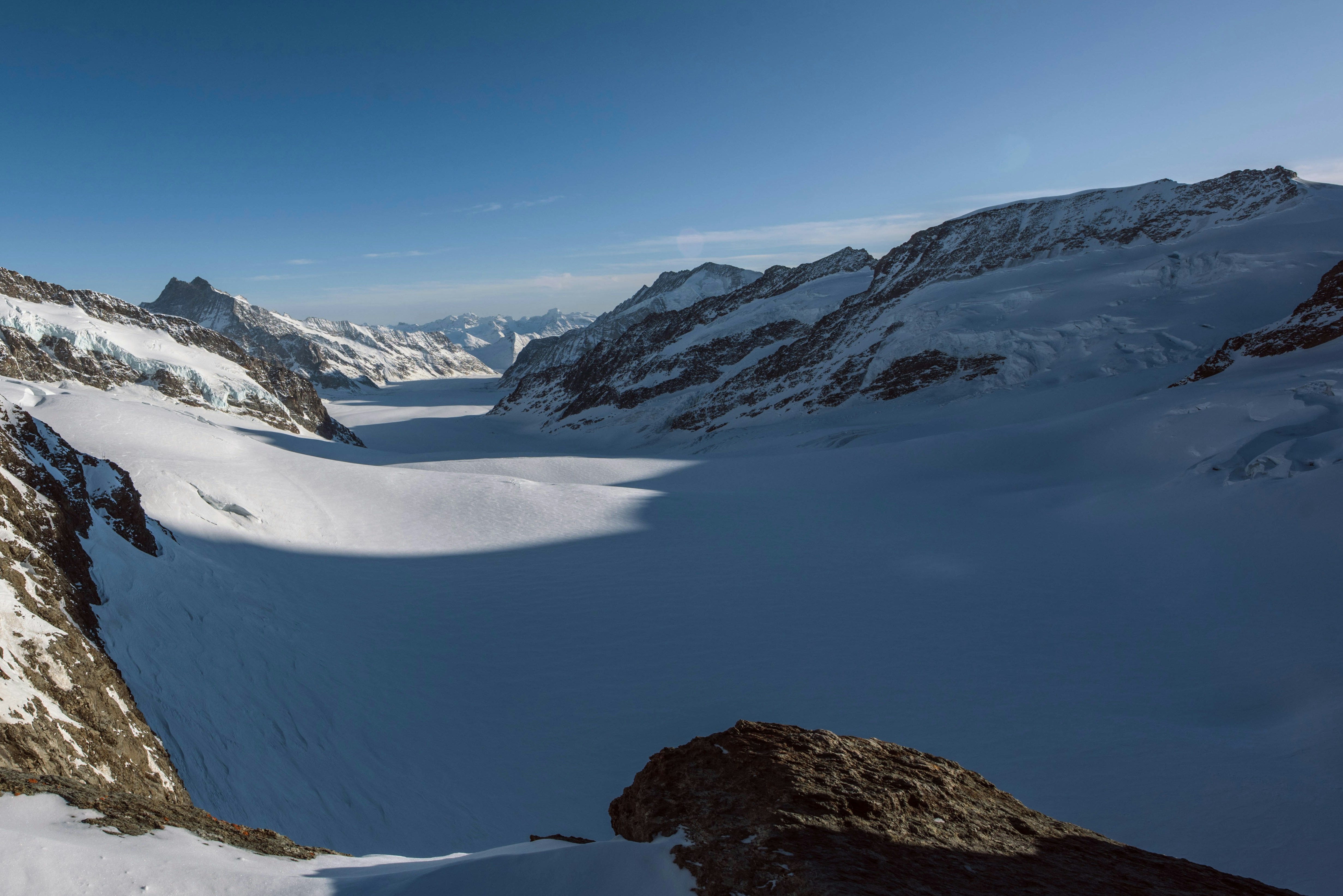 Photo by linzengxiao