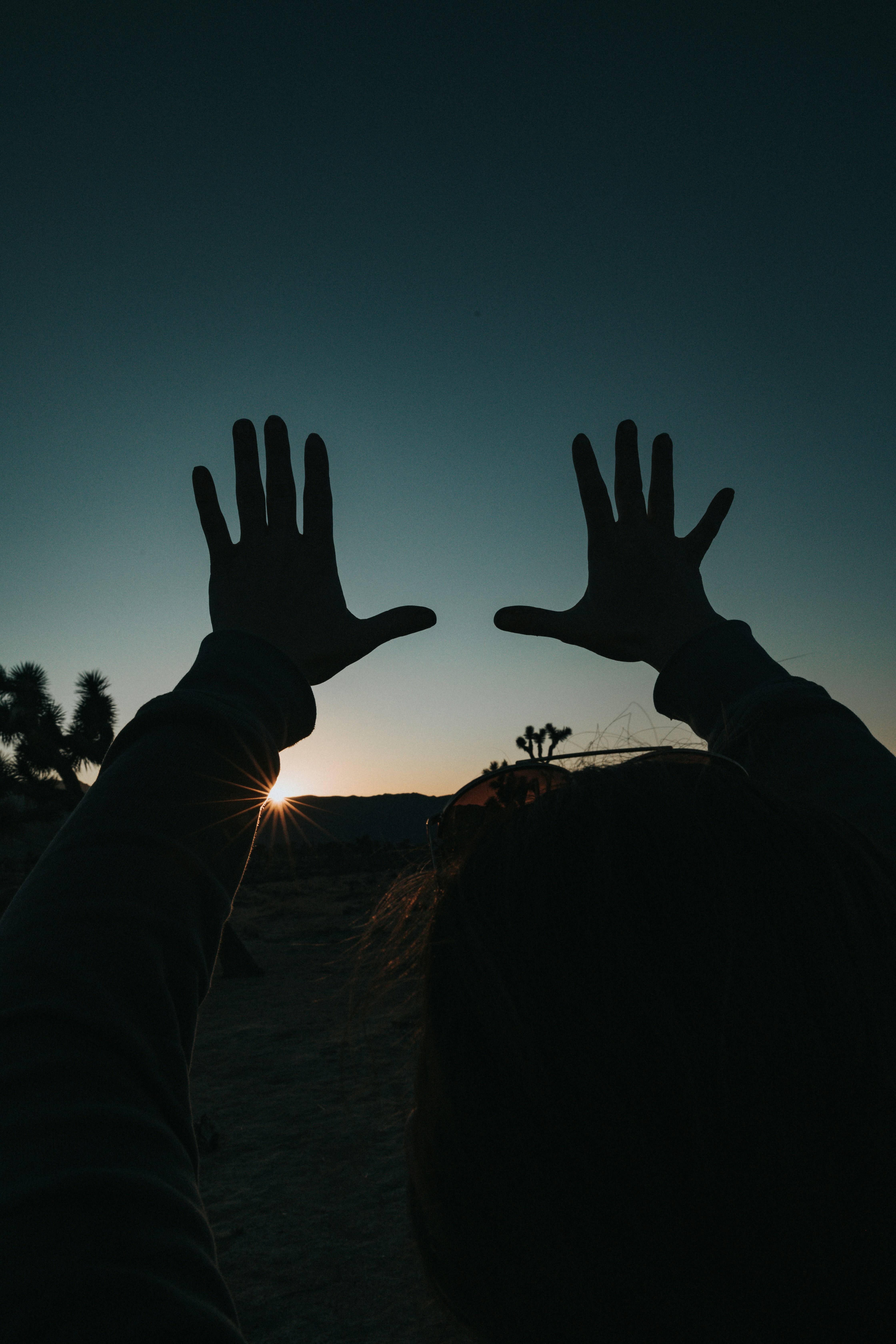 Photo by nate_dumlao