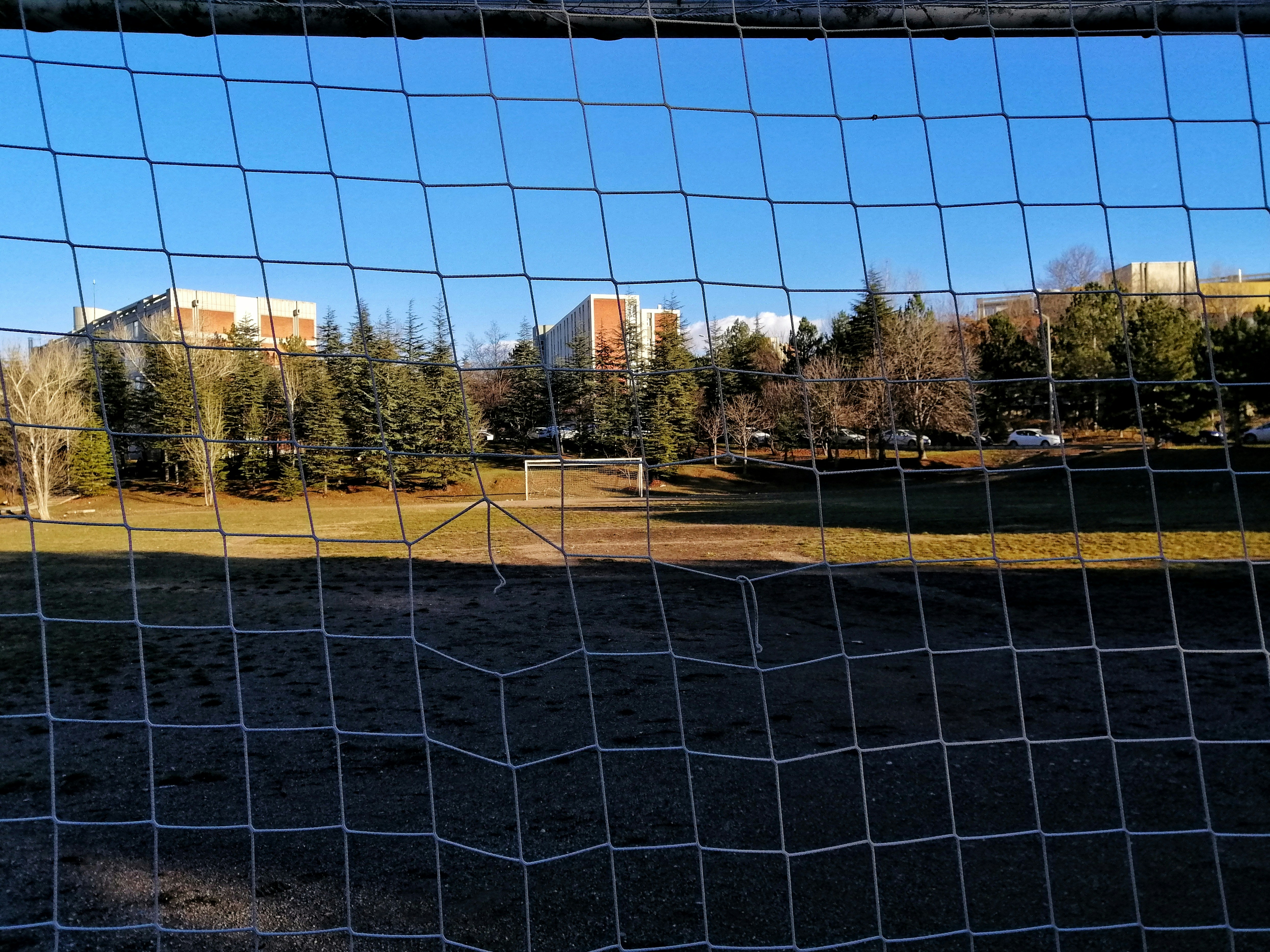 Emirates soccer jersey 24-25