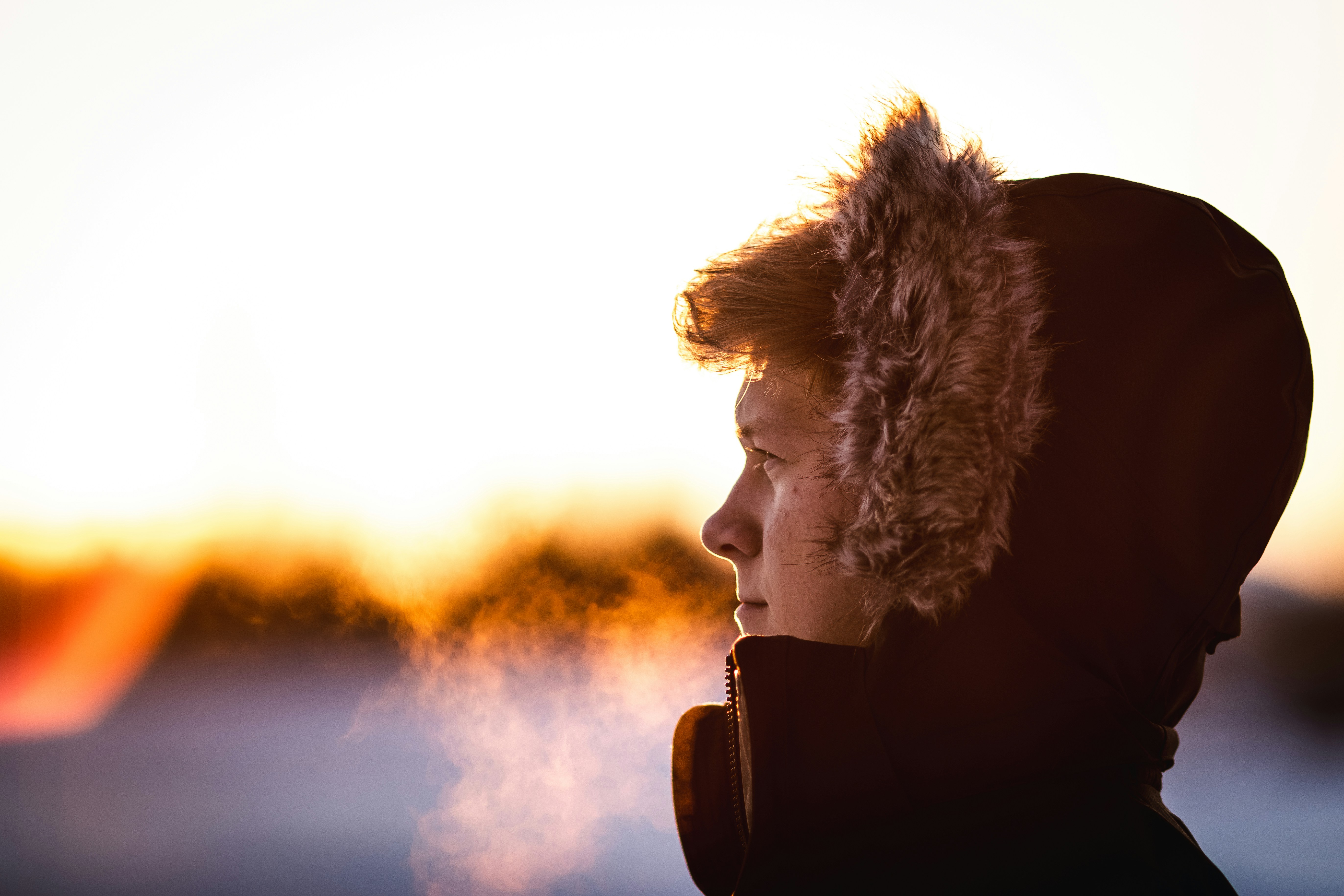 Photo by cole_wyland_24