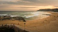 Most Historic Pubs in Newcastle Australia With Real Character and Good Stories