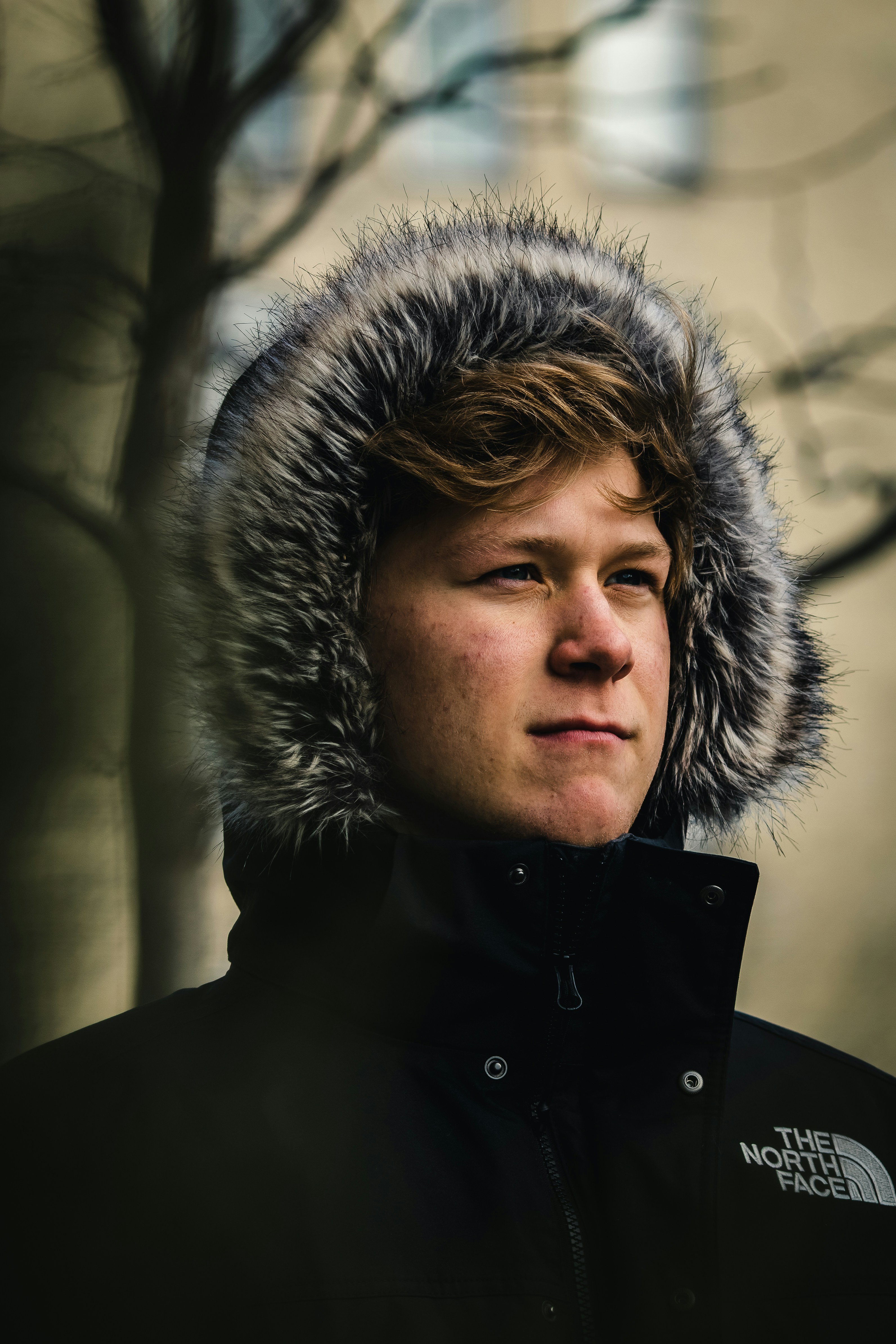 Photo by cole_wyland_24