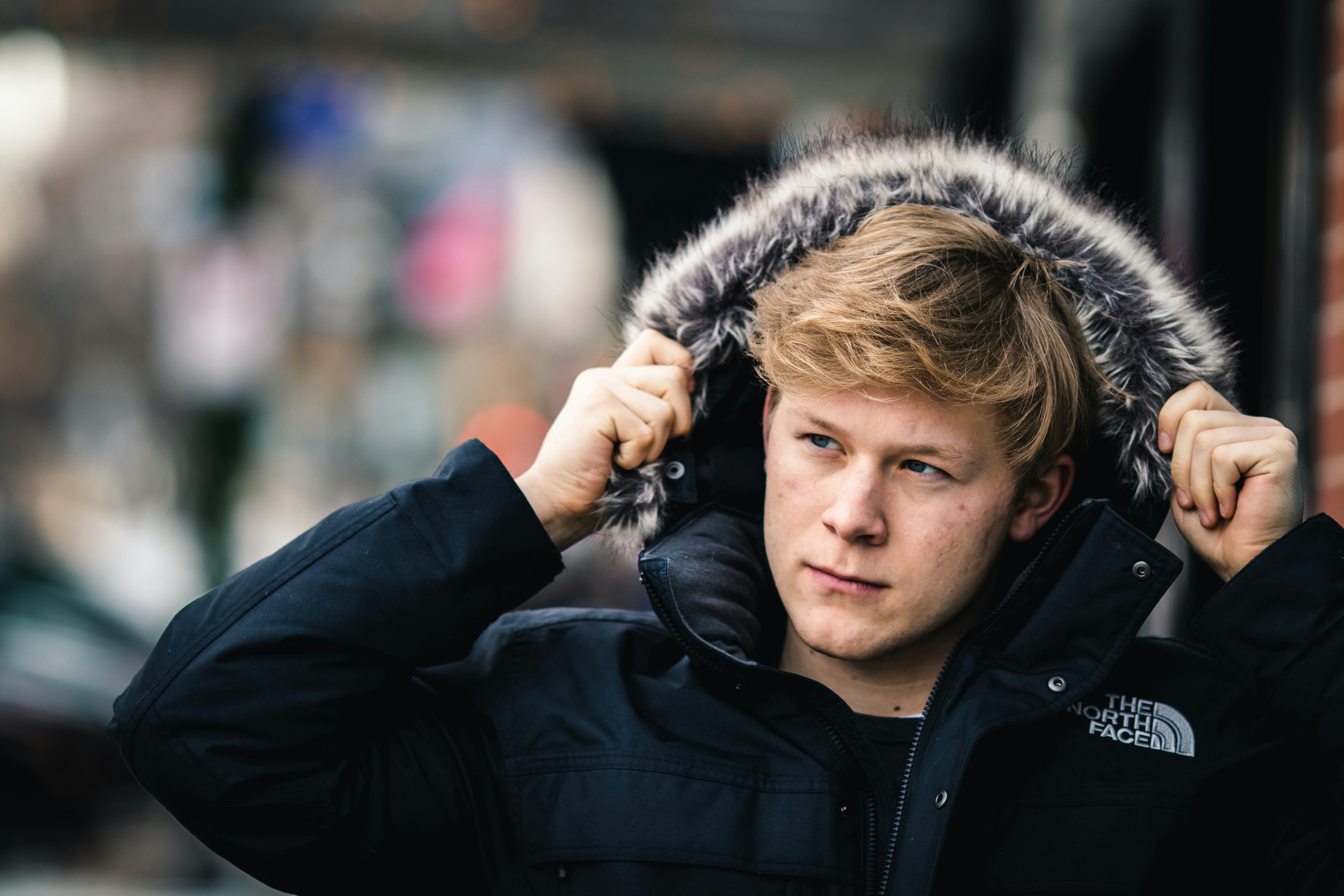 Photo by cole_wyland_24