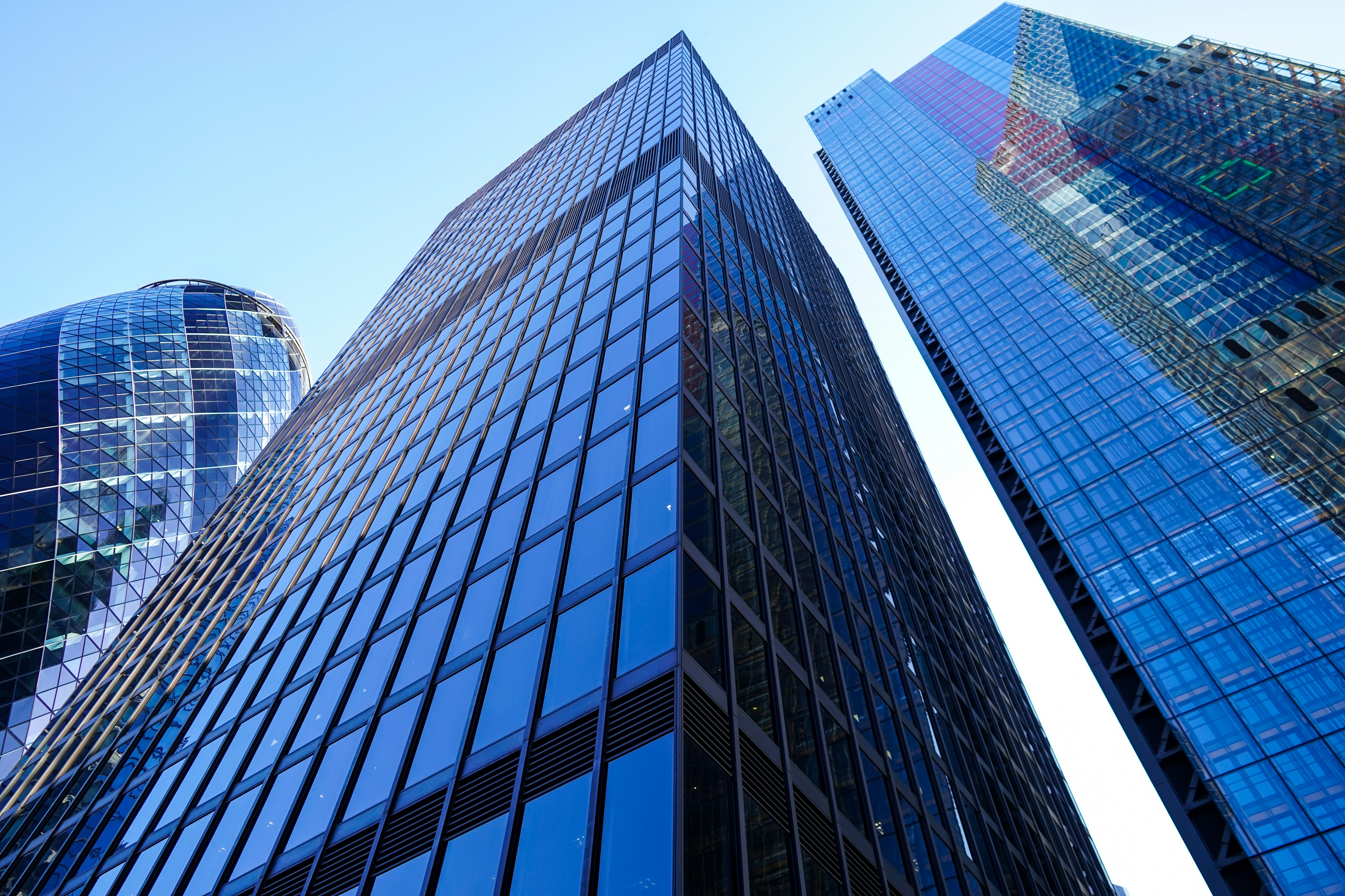 Acquired and Exposed: The Hidden Infrastructure Time Bombs Buried Inside UK Mergers and Acquisitions
