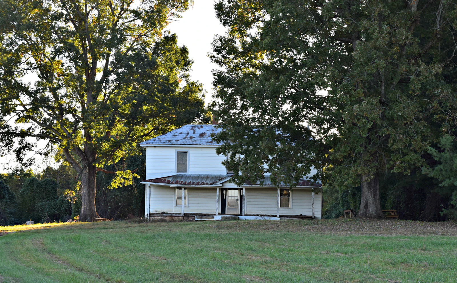 Custom modular home in Pembroke MA