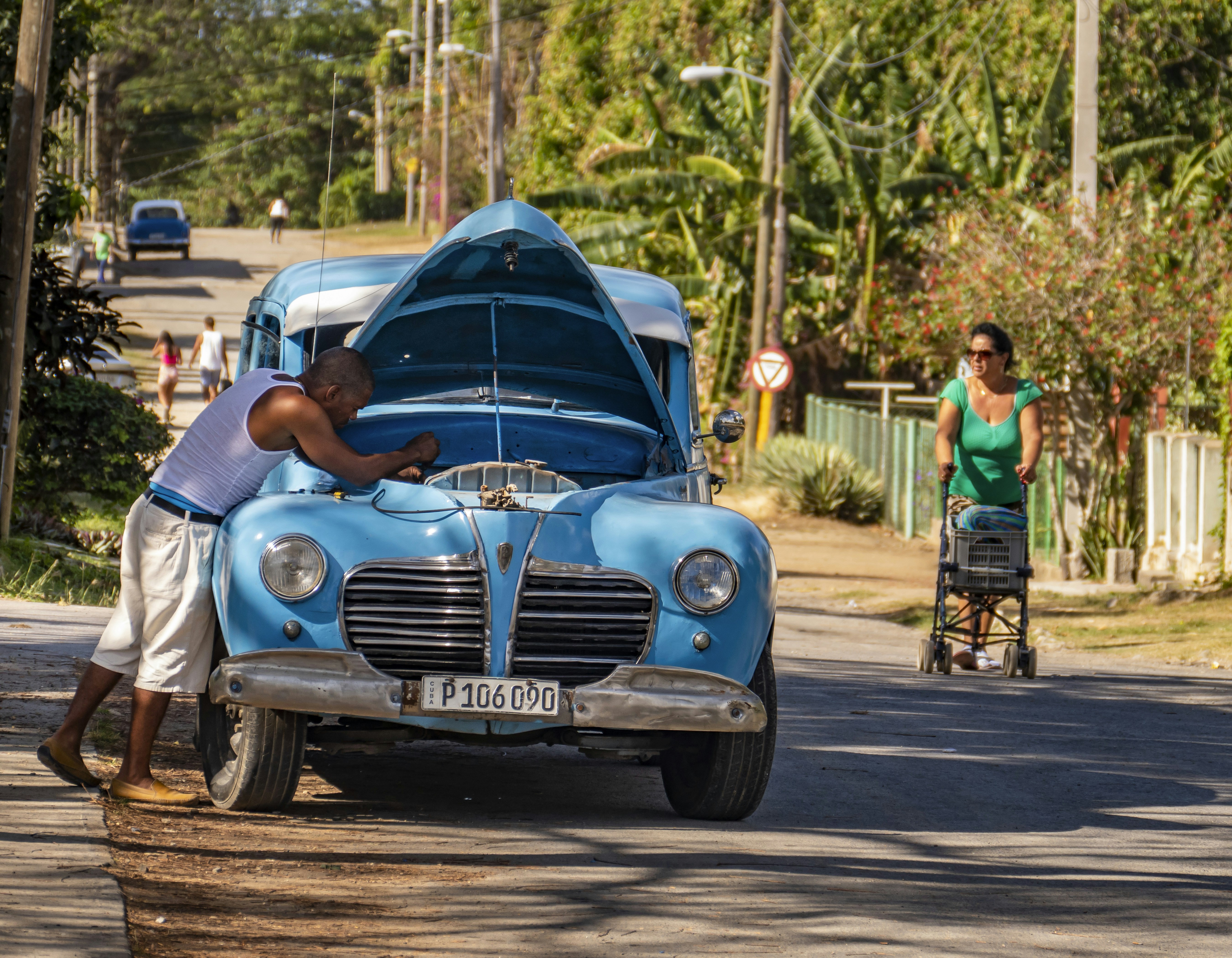 Photo by papotefotos