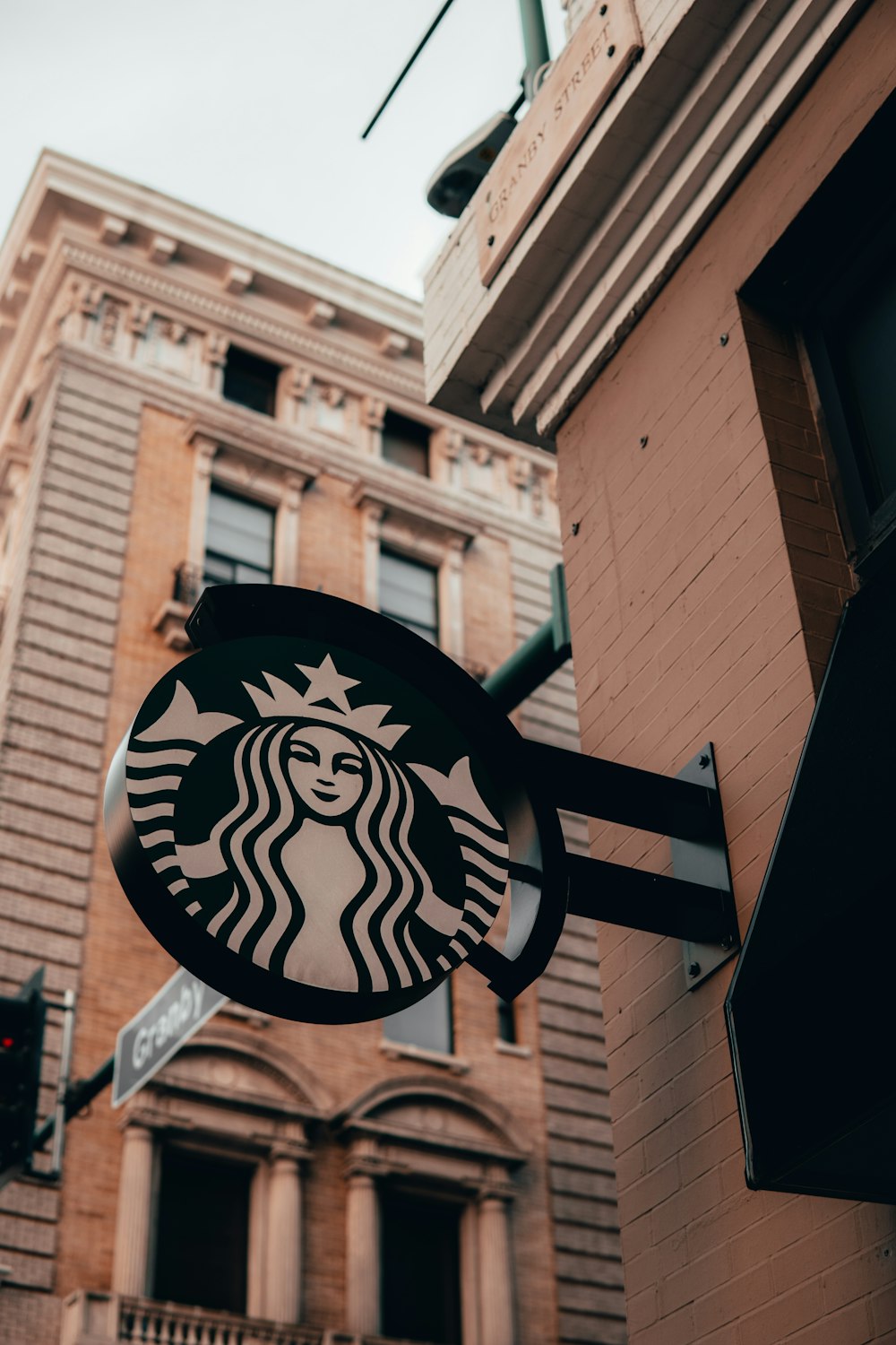 Foto Bicchiere Starbucks, oltre 81.000 Foto Stock Gratuite di Alta