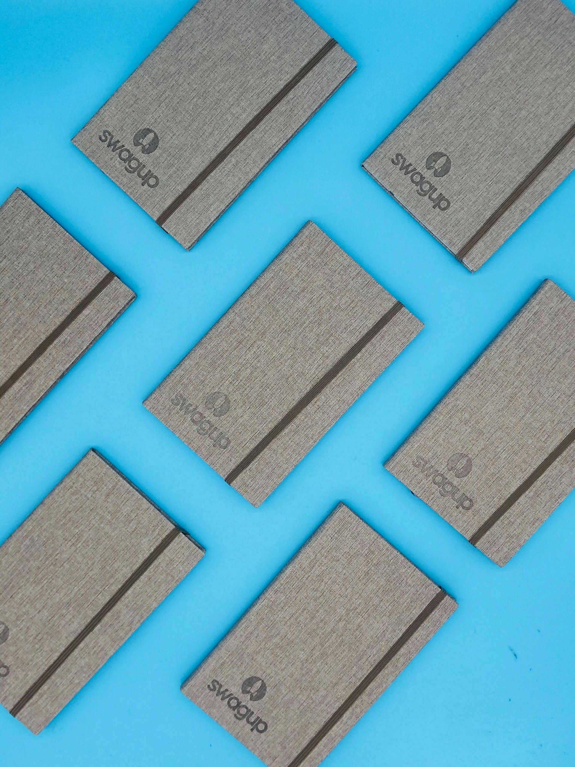 woman wearing yellow long-sleeved dress under white clouds and blue sky during daytime