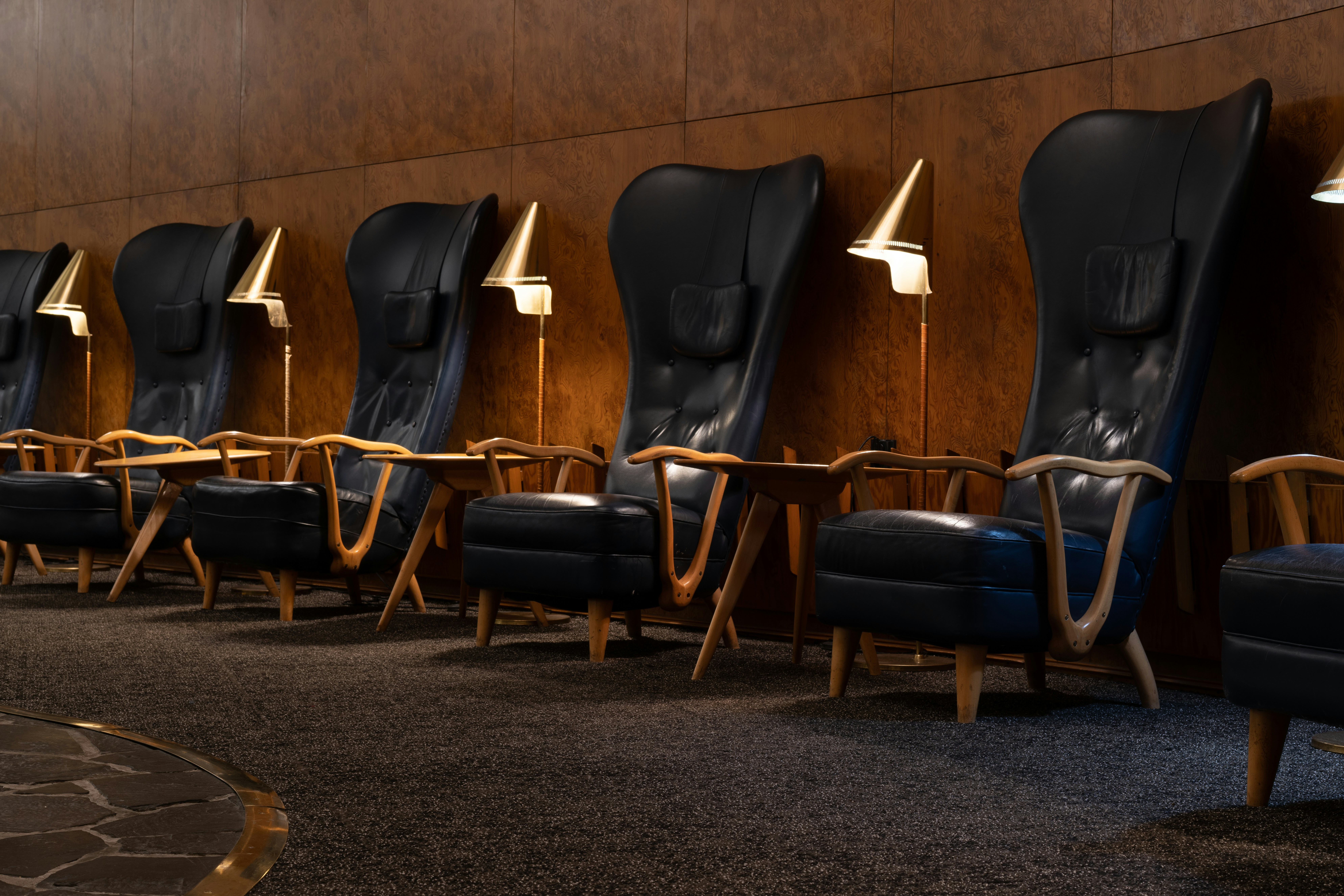 Ένας άνδρας στην Πάφο συνελήφθη μετά από πυροβολισμούς