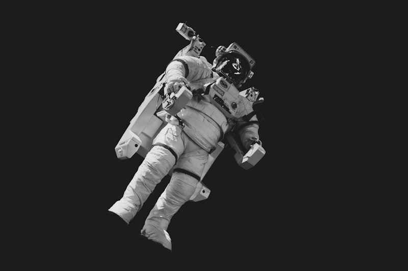 Advanced Materials Research