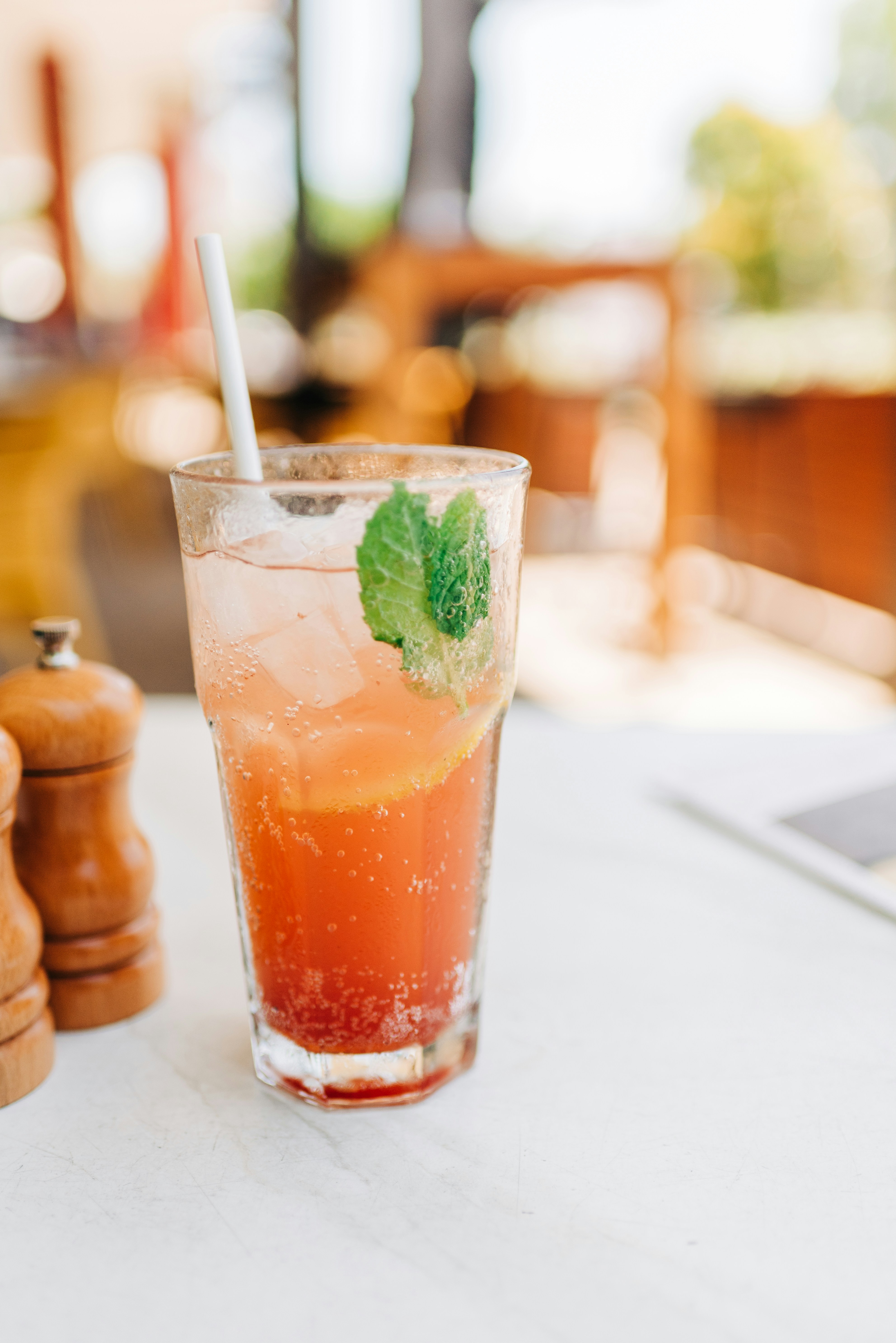 Photo by sugercoatit