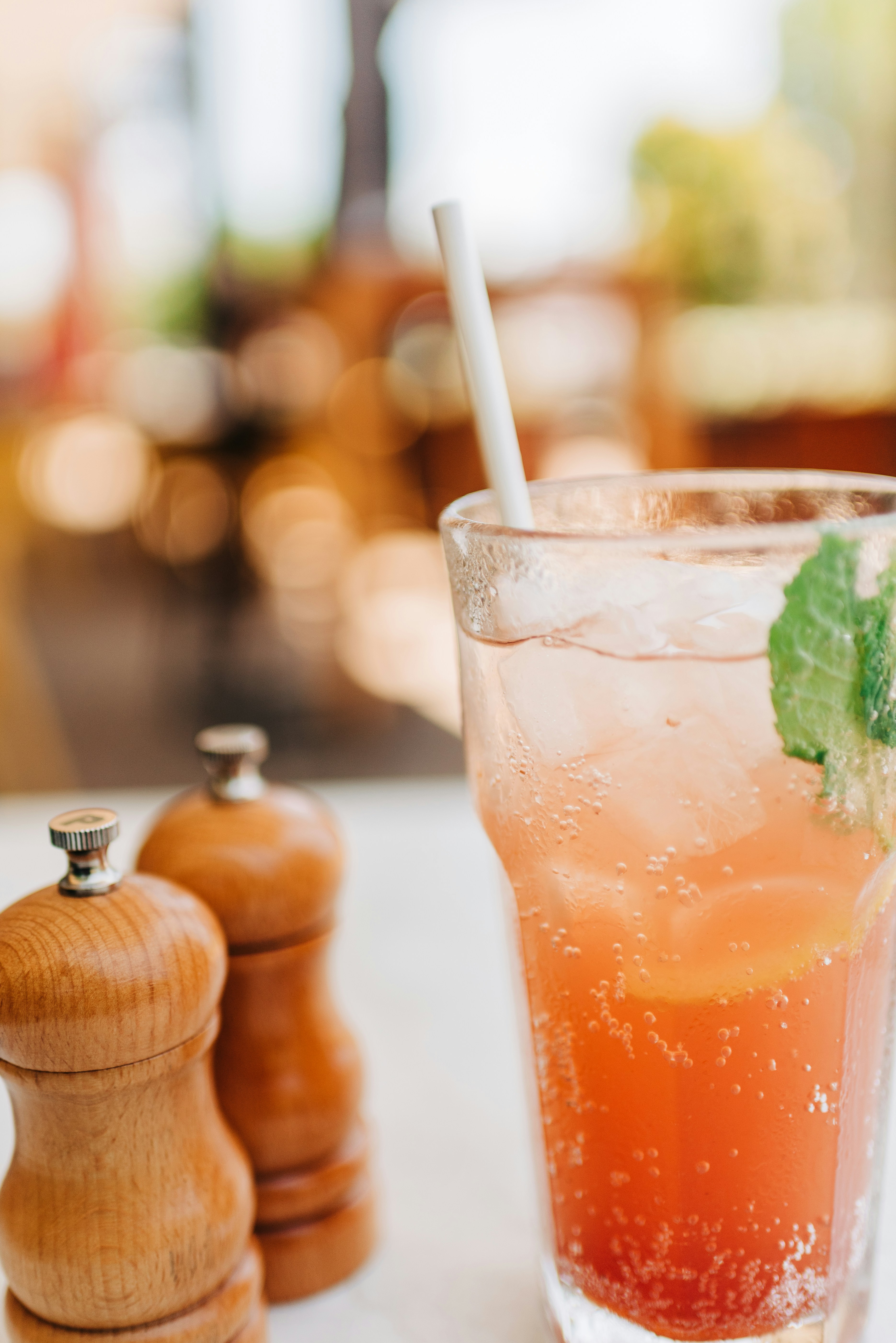 Photo by sugercoatit