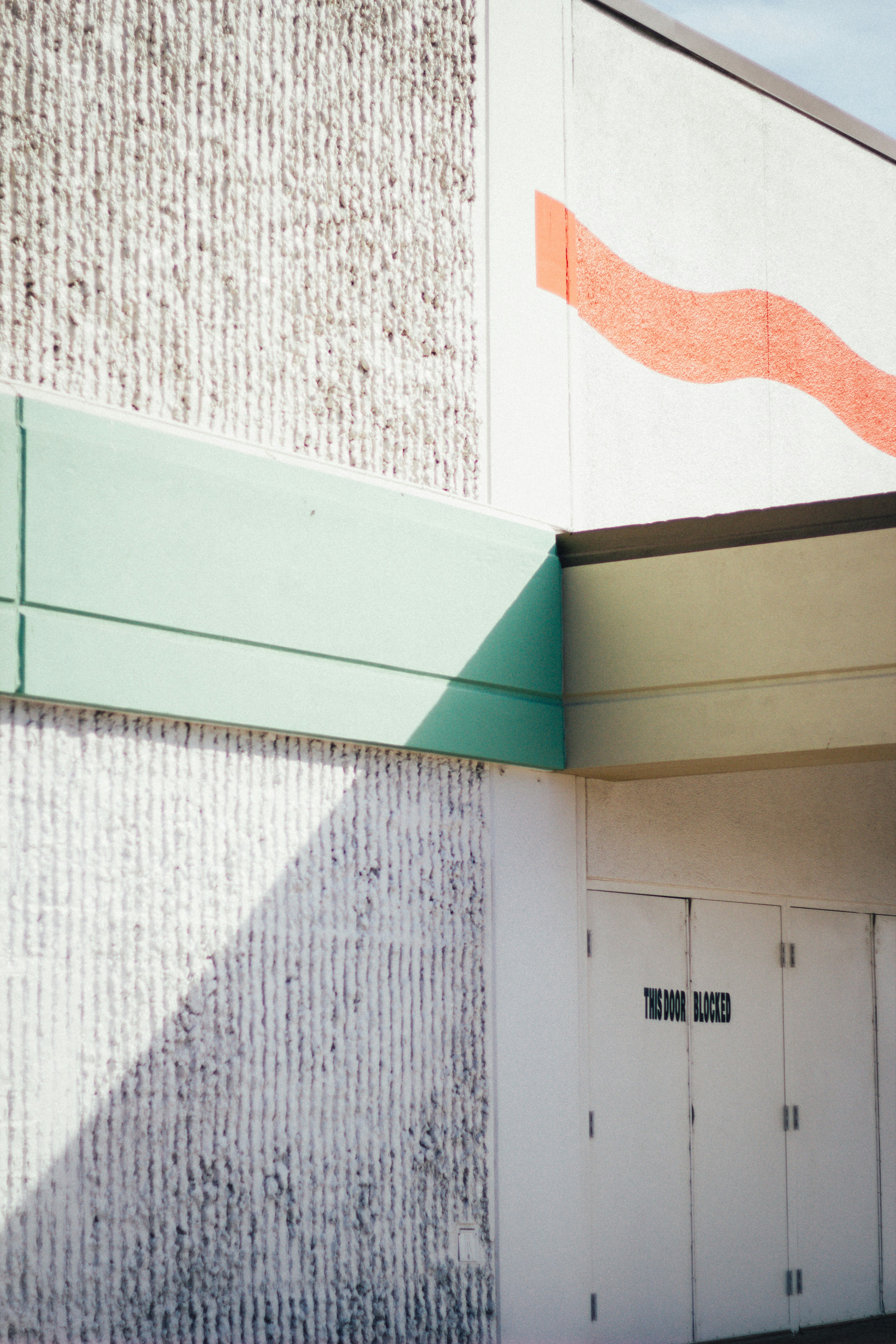 Photo by alex_gudino