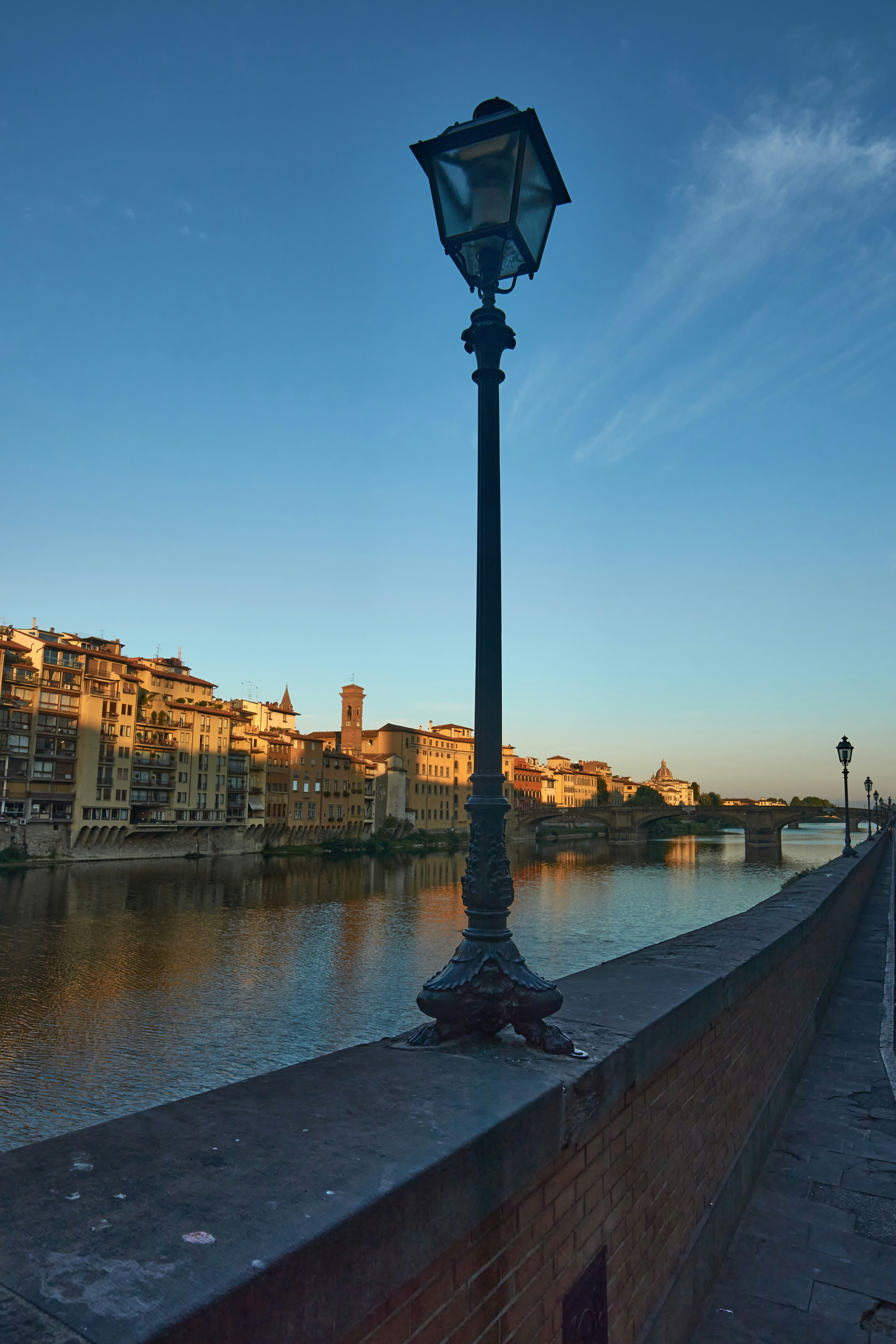 Photo by wolfgang_hasselmann