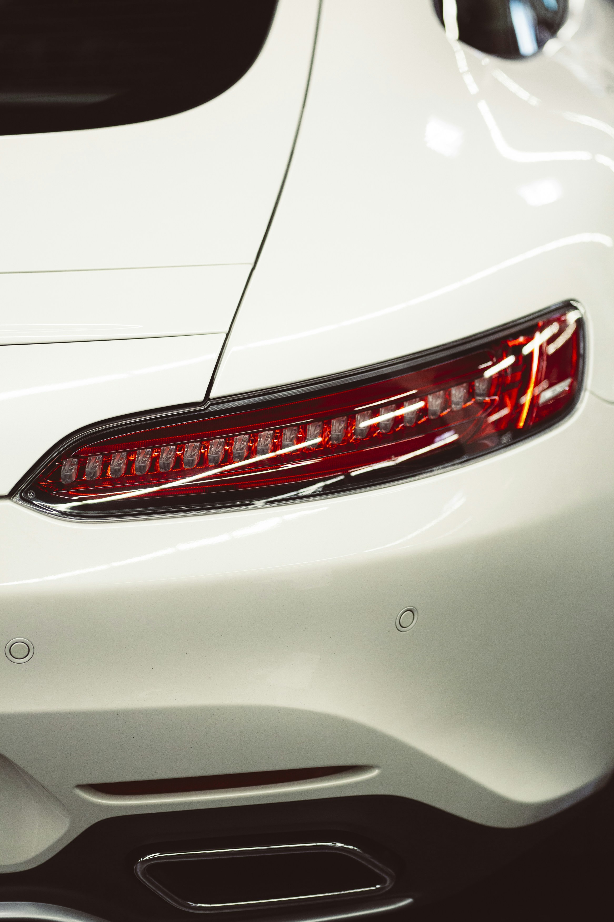 Limousine Pictures Download Free Images On Unsplash