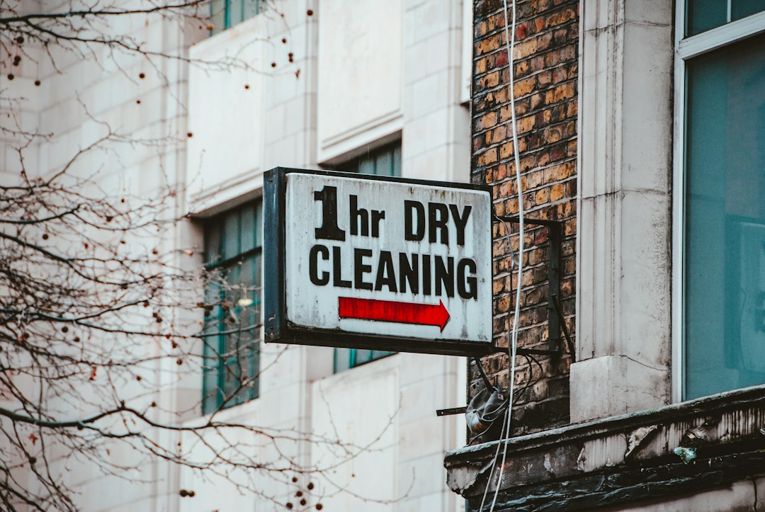 Cover image for Apartment Cleaning Services in League City, TX: What a Professional Team Covers