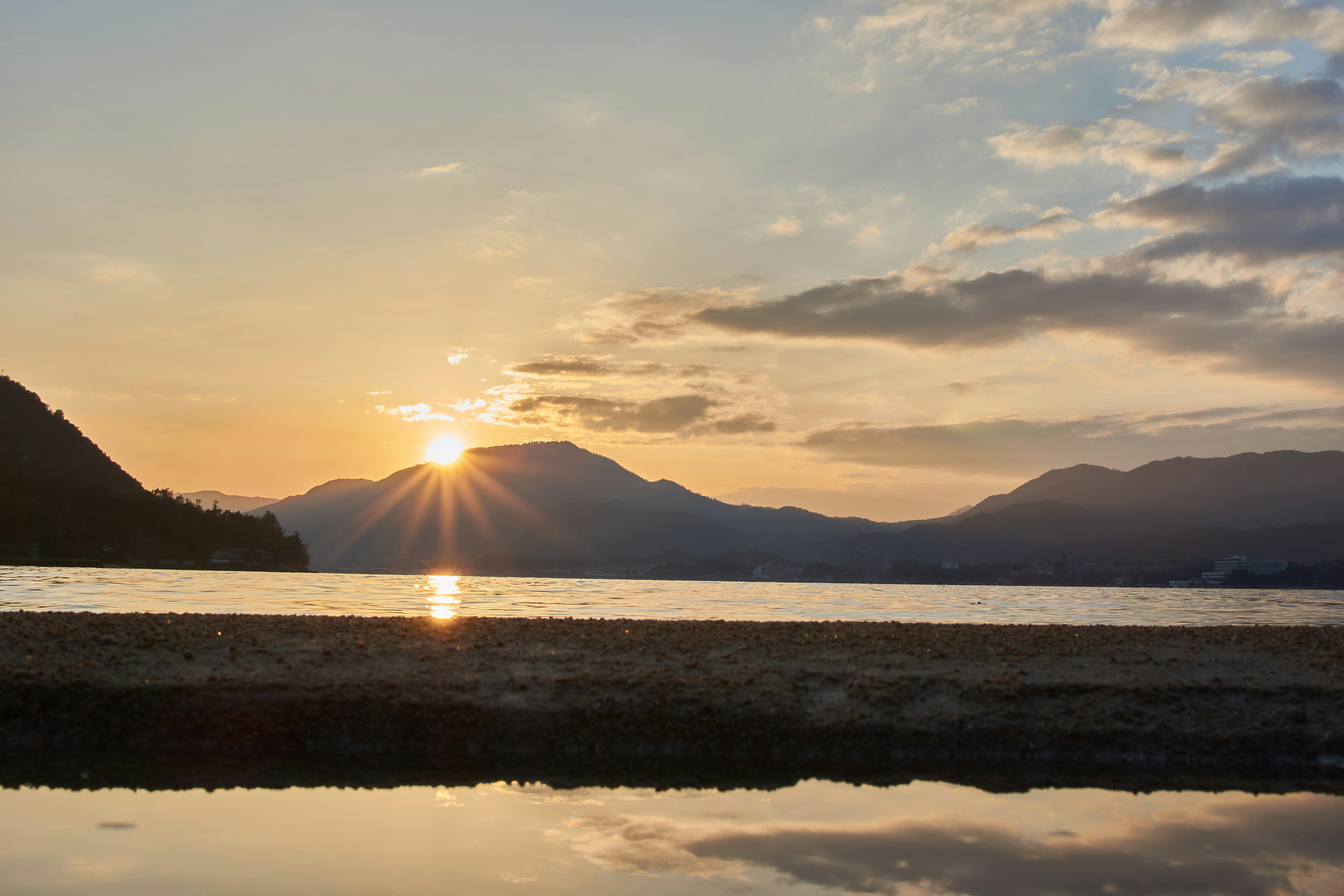 Photo by wolfgang_hasselmann