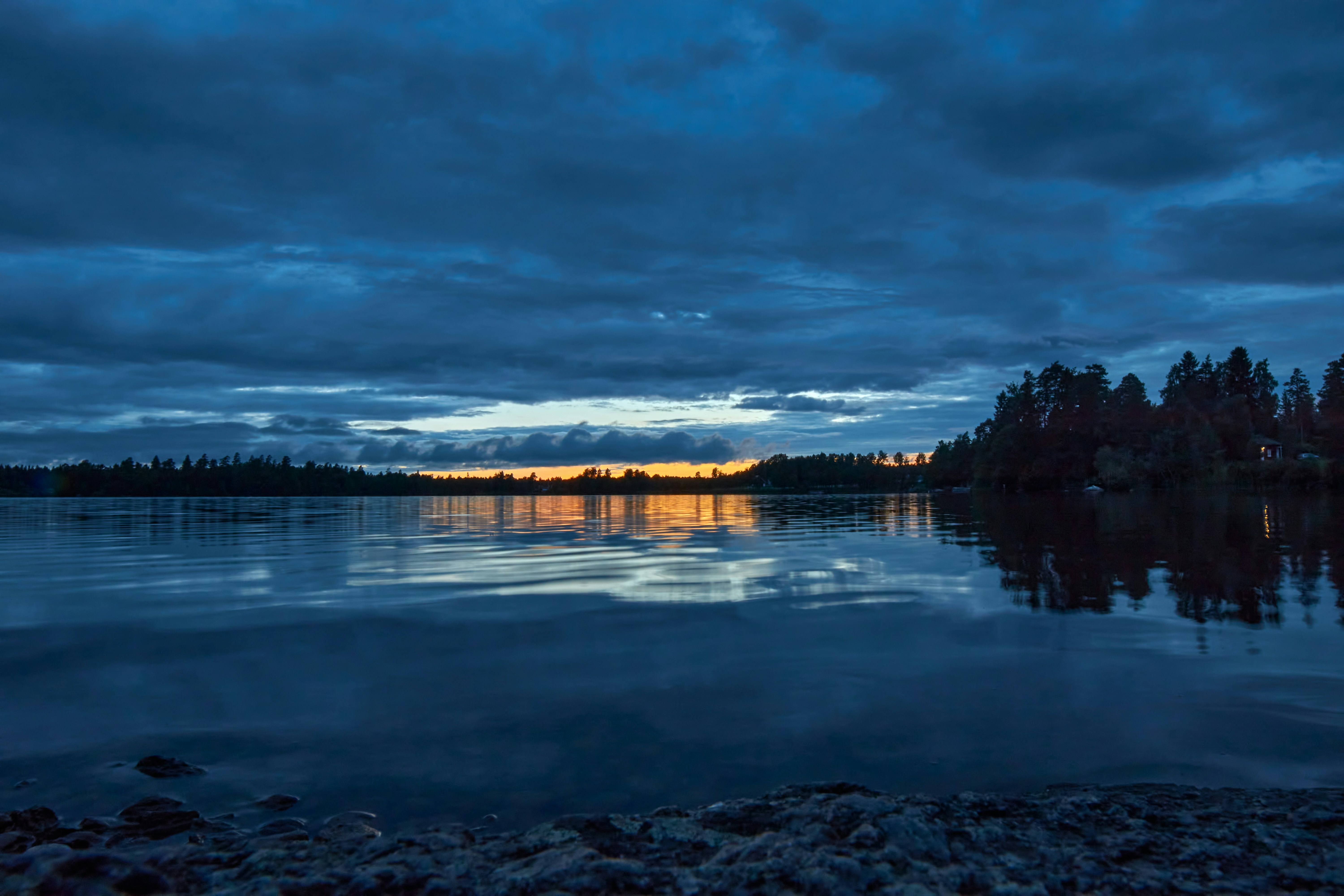 Photo by wolfgang_hasselmann