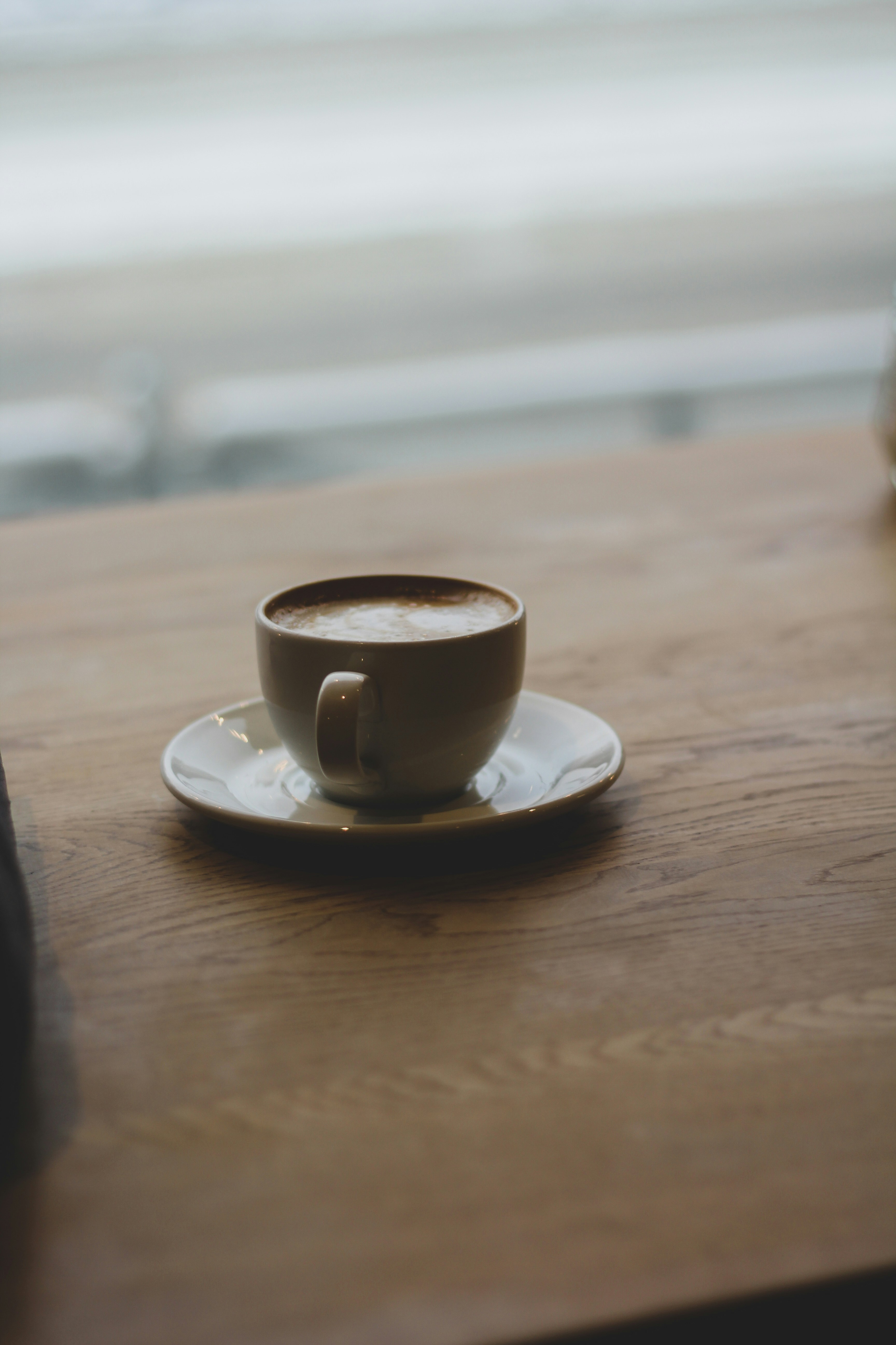 Photo by anastasiavitph