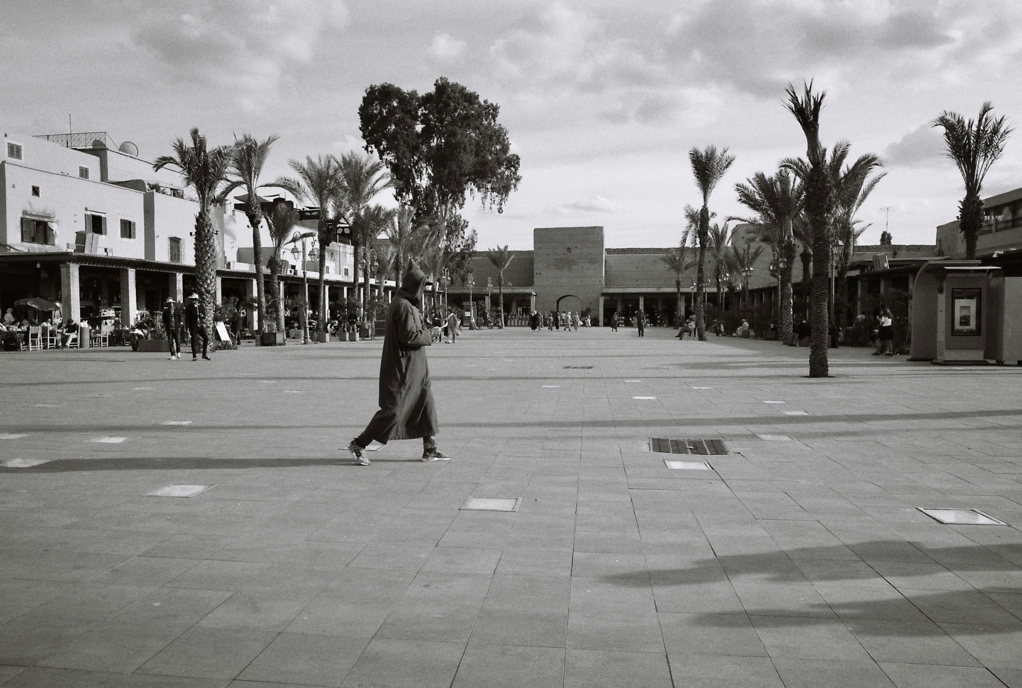 Photo by anneewo