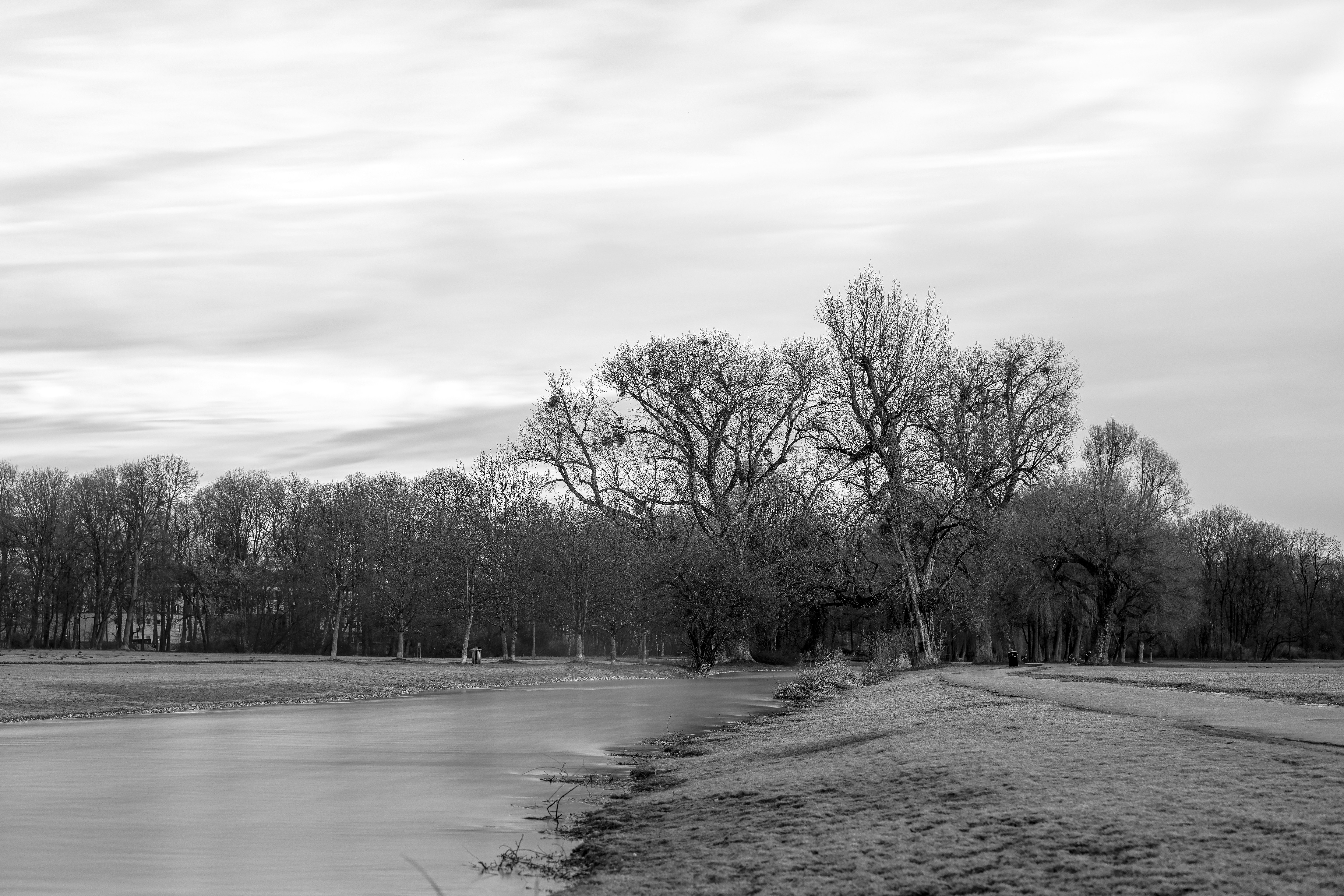 Photo by dieter_muenchen